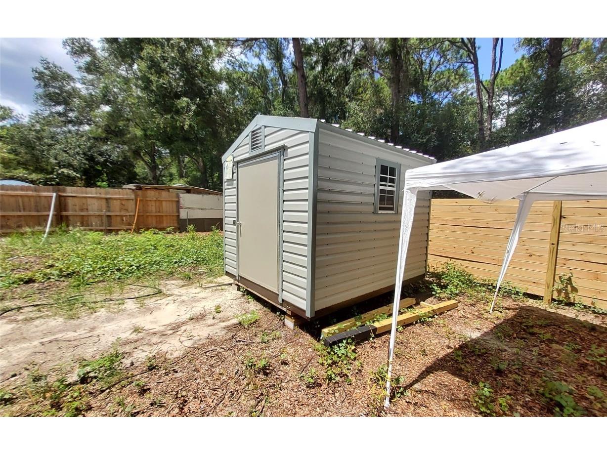 16067 SE 13th Street Ocklawaha FL 32179 - North Lake O6337907 image8