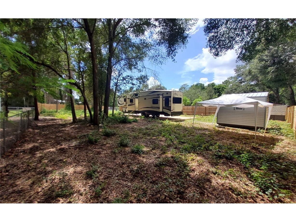16067 SE 13th Street Ocklawaha FL 32179 - North Lake O6337907 image9