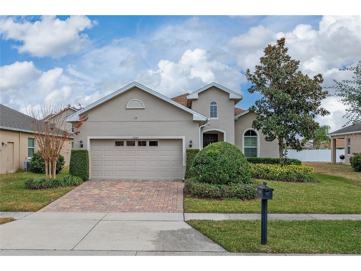 16067 Shasta Street Clermont FL 34714 O6276740 image1
