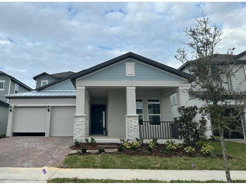 16067 Silver Brook Way Winter Garden FL 34787 O6187243 image1