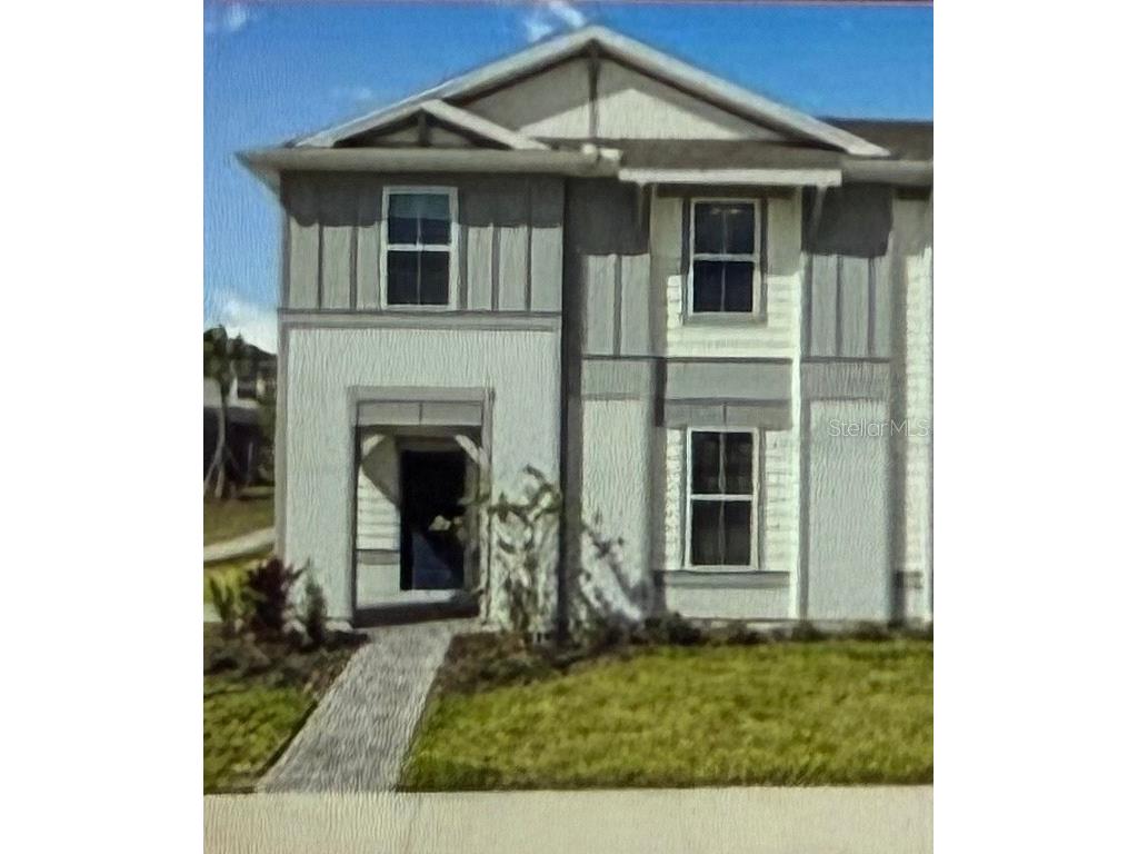 16069 Blue Wave Way Clermont FL 34714 O6305179 image1