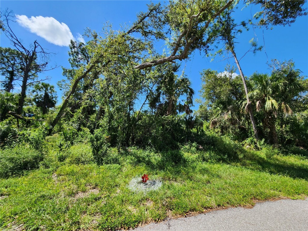 16069 Edina Avenue Port Charlotte FL 33954 A4581933 image1