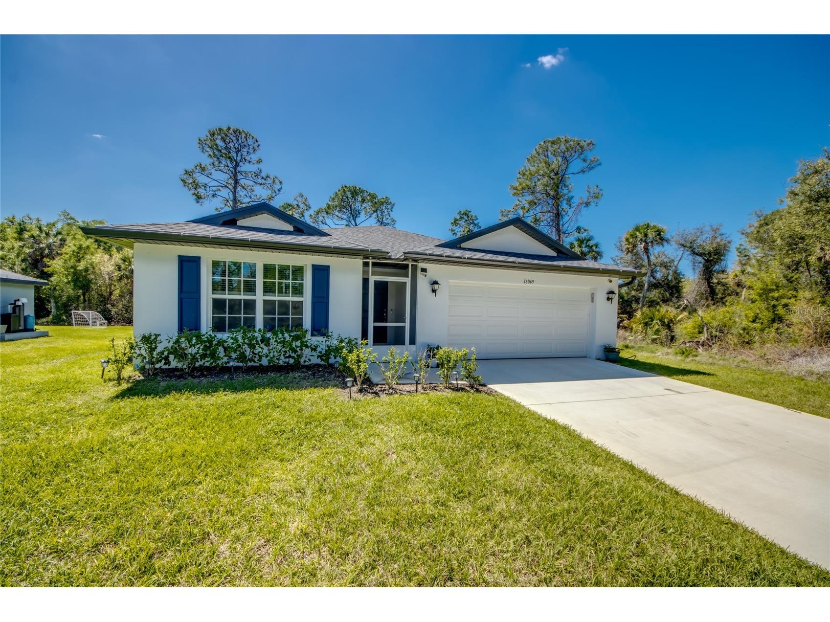 16069 Edina Avenue Port Charlotte FL 33954 C7523731 image1