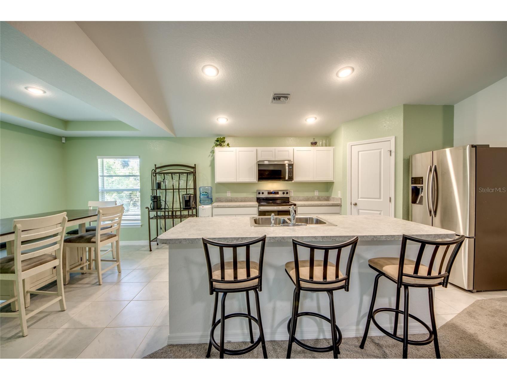 16069 Edina Avenue Port Charlotte FL 33954 C7523731 image10