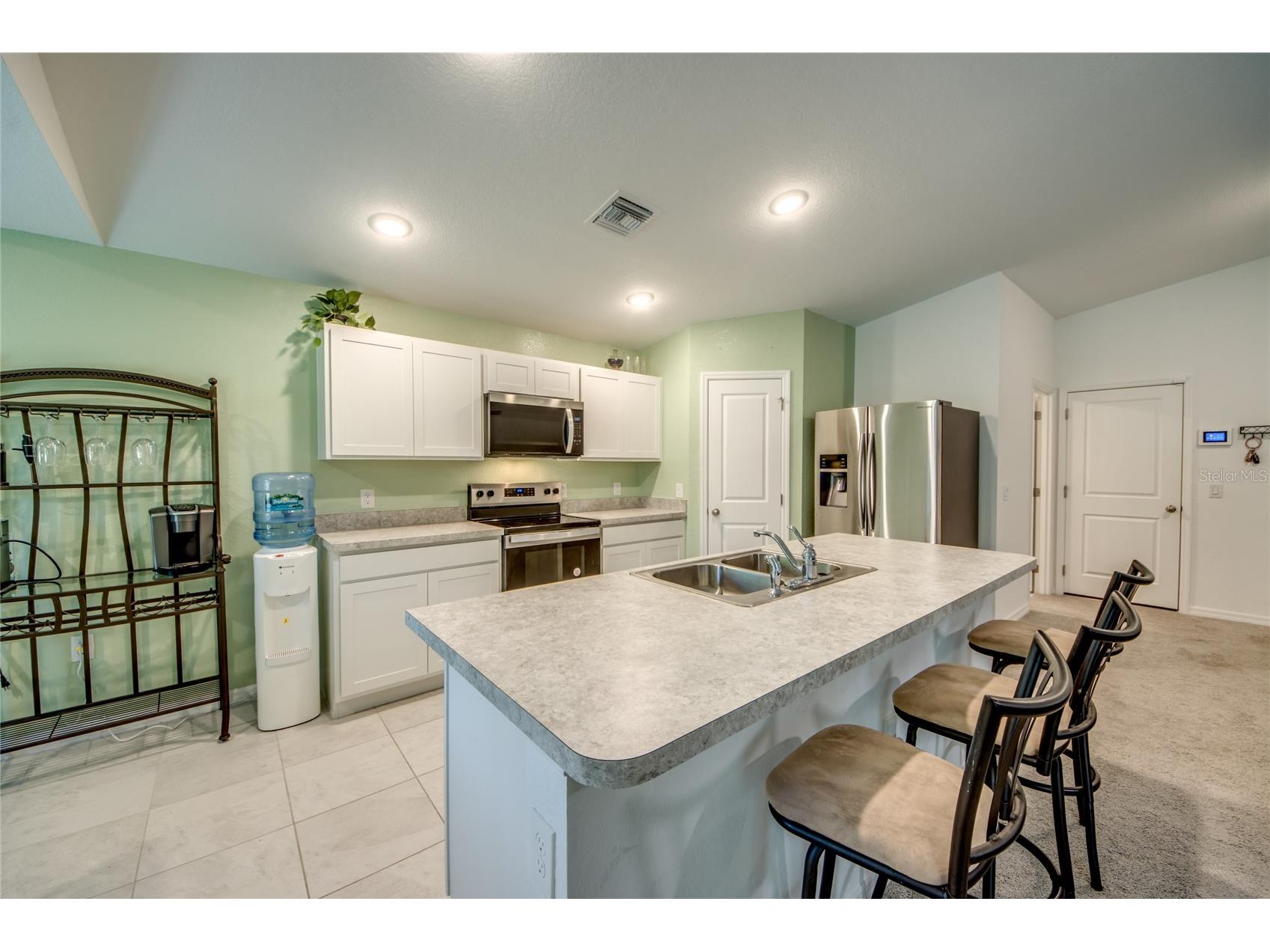 16069 Edina Avenue Port Charlotte FL 33954 C7523731 image11