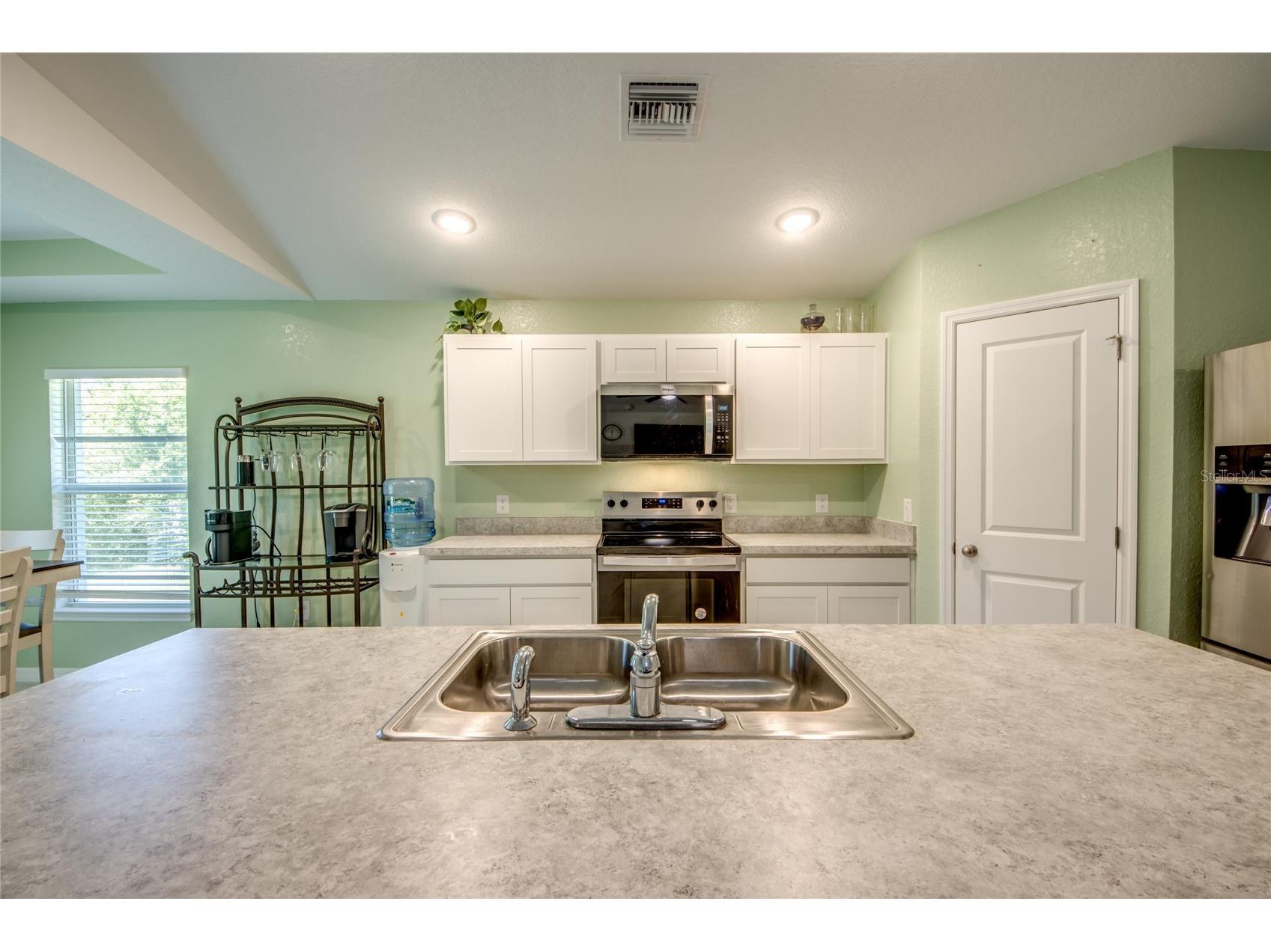 16069 Edina Avenue Port Charlotte FL 33954 C7523731 image12