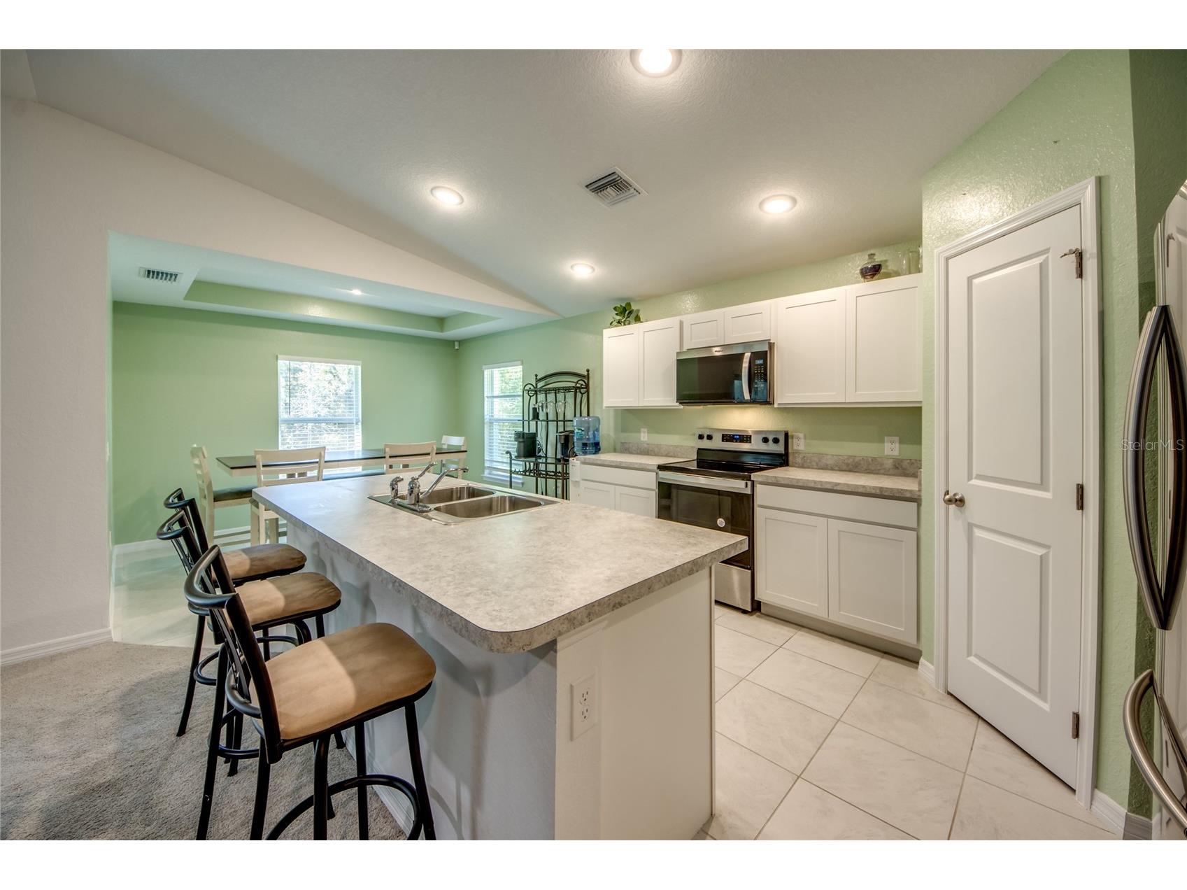 16069 Edina Avenue Port Charlotte FL 33954 C7523731 image13