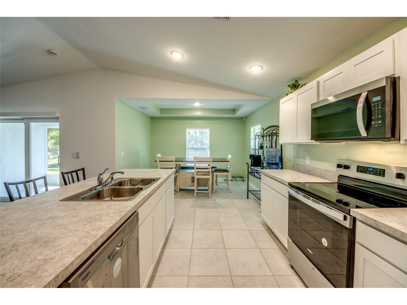 16069 Edina Avenue Port Charlotte FL 33954 C7523731 image14