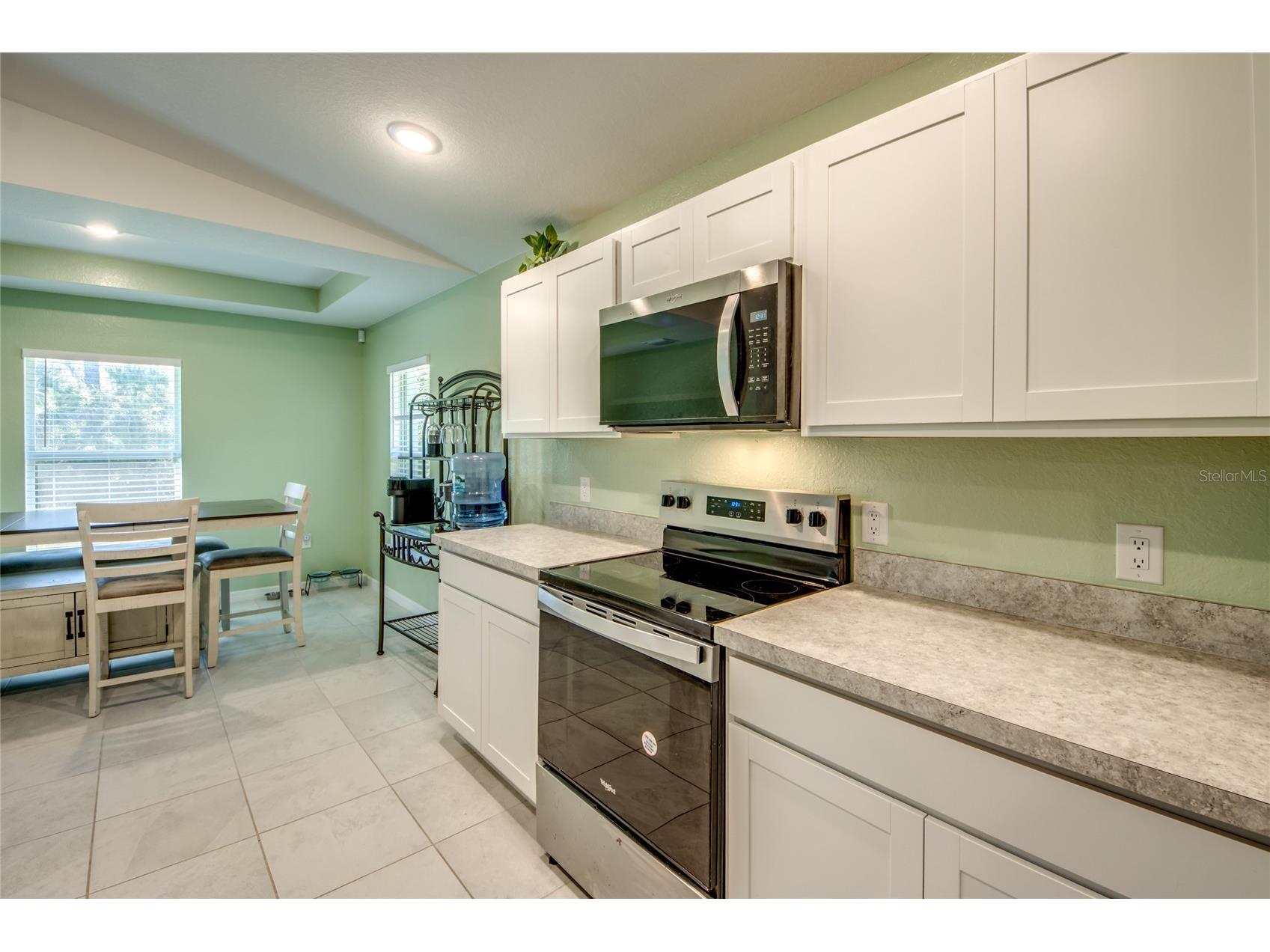 16069 Edina Avenue Port Charlotte FL 33954 C7523731 image15