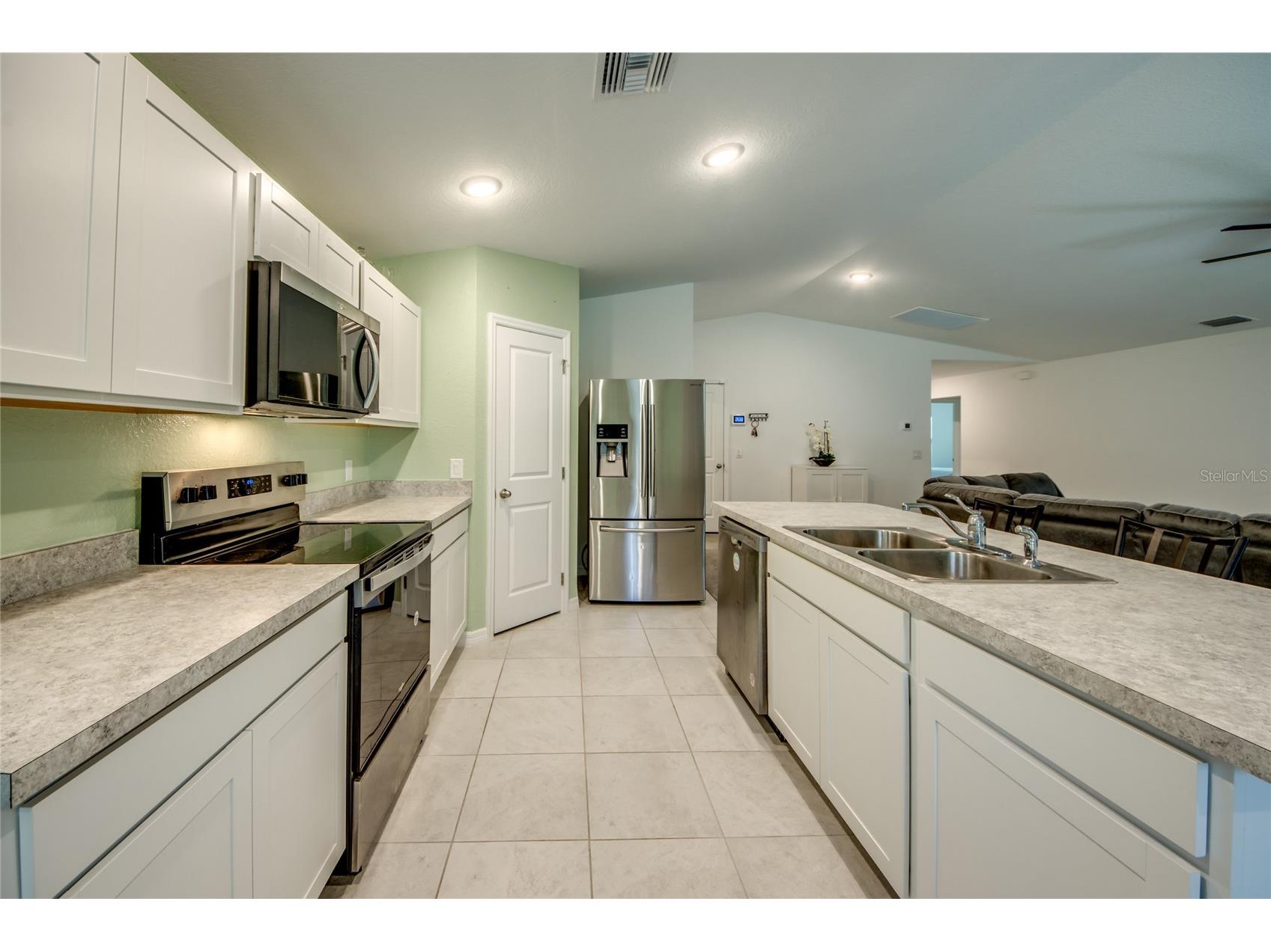 16069 Edina Avenue Port Charlotte FL 33954 C7523731 image16