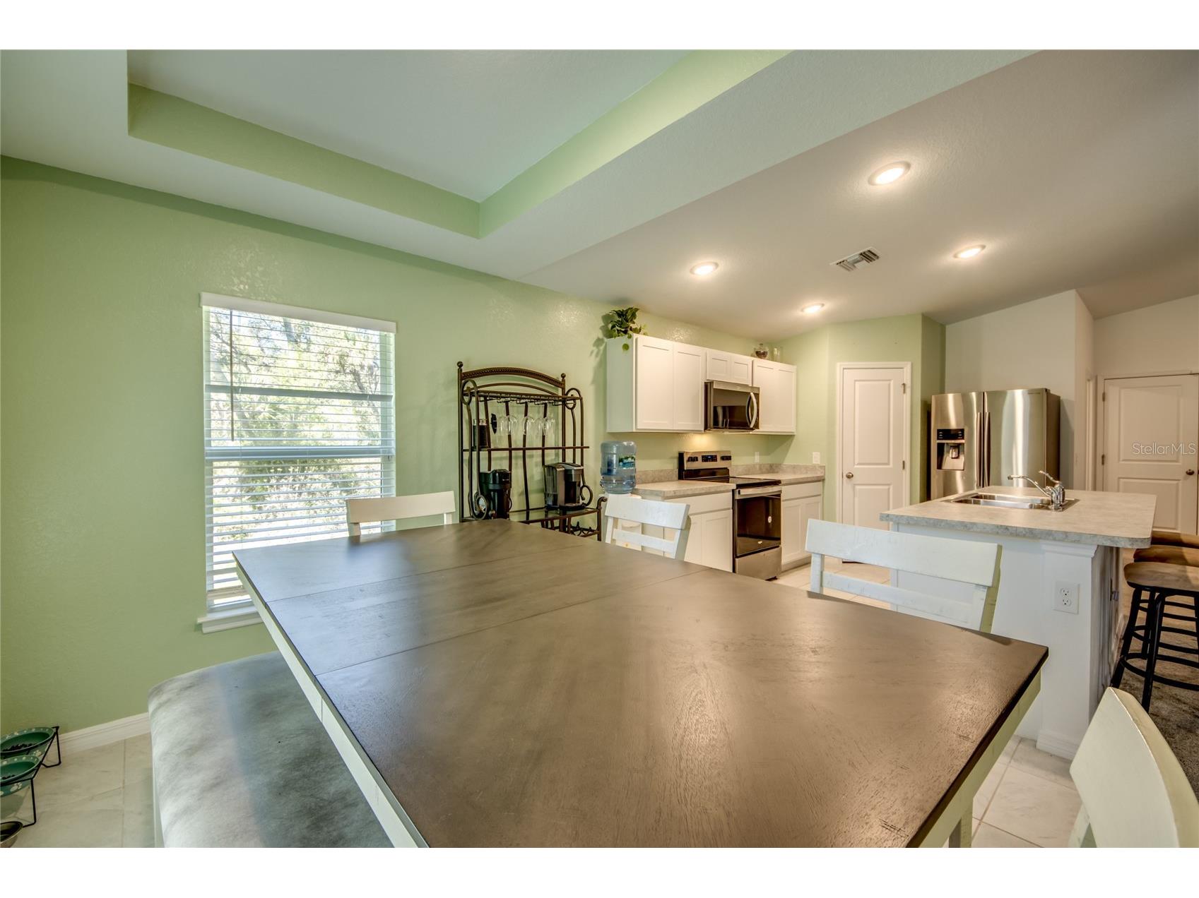 16069 Edina Avenue Port Charlotte FL 33954 C7523731 image17
