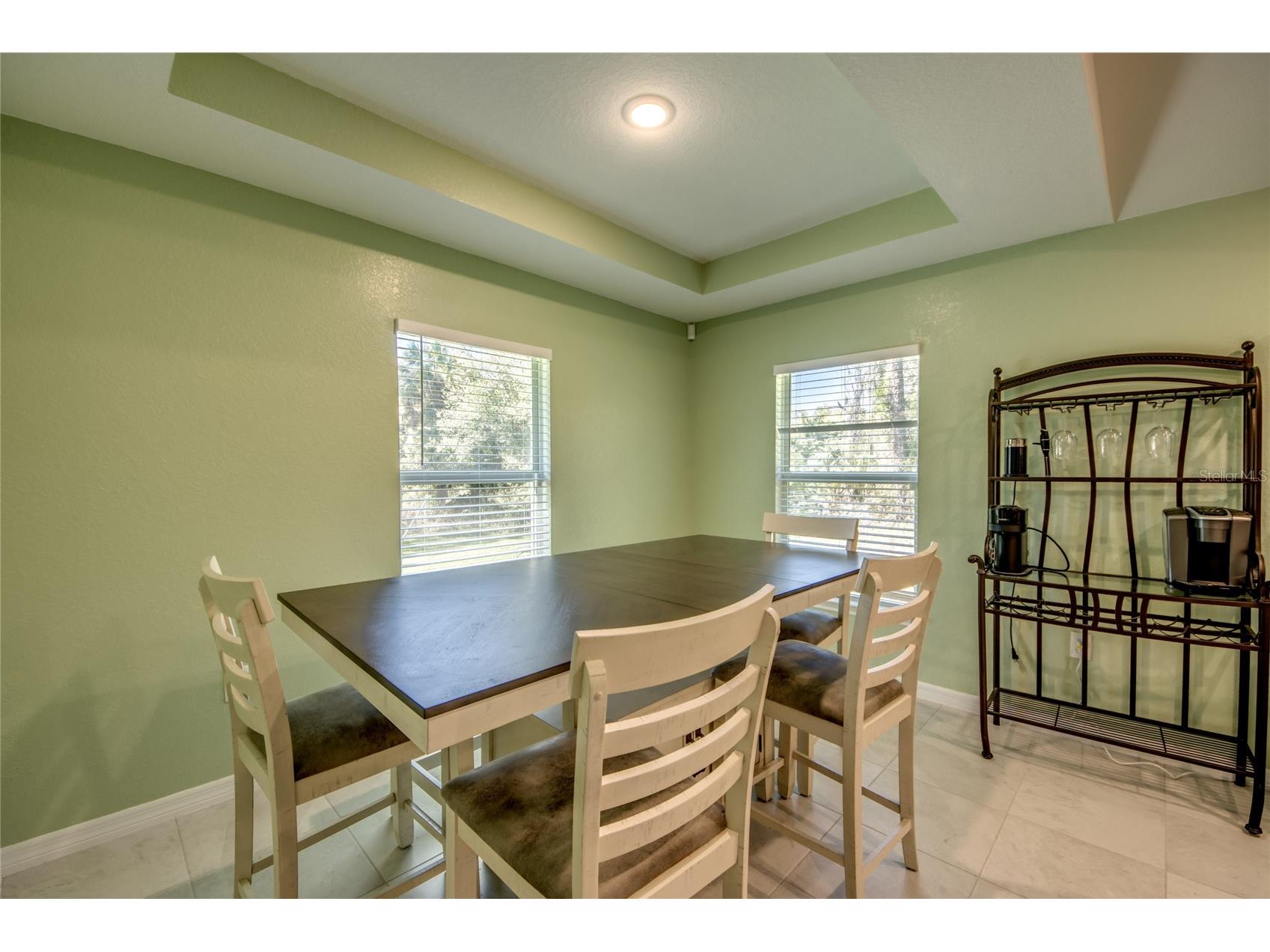 16069 Edina Avenue Port Charlotte FL 33954 C7523731 image18