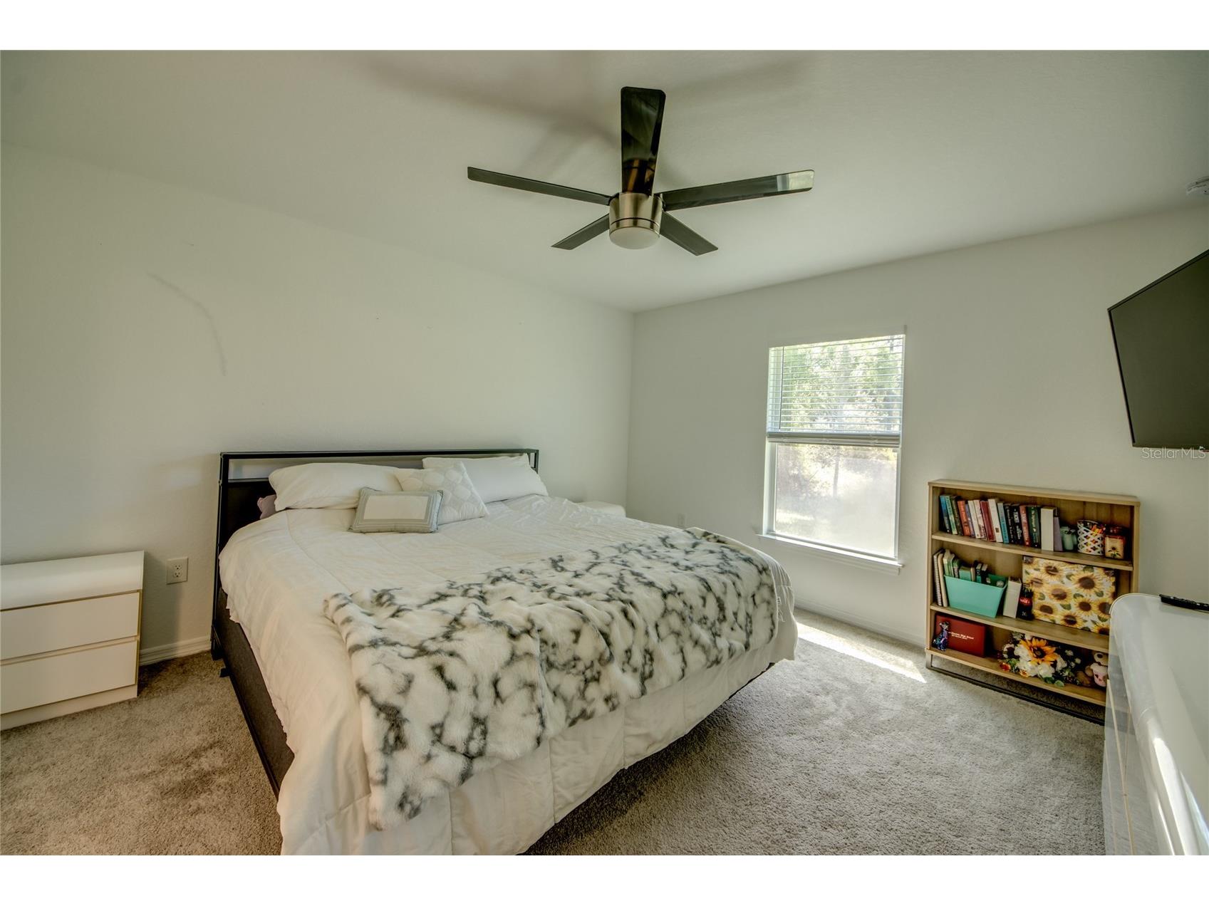 16069 Edina Avenue Port Charlotte FL 33954 C7523731 image19