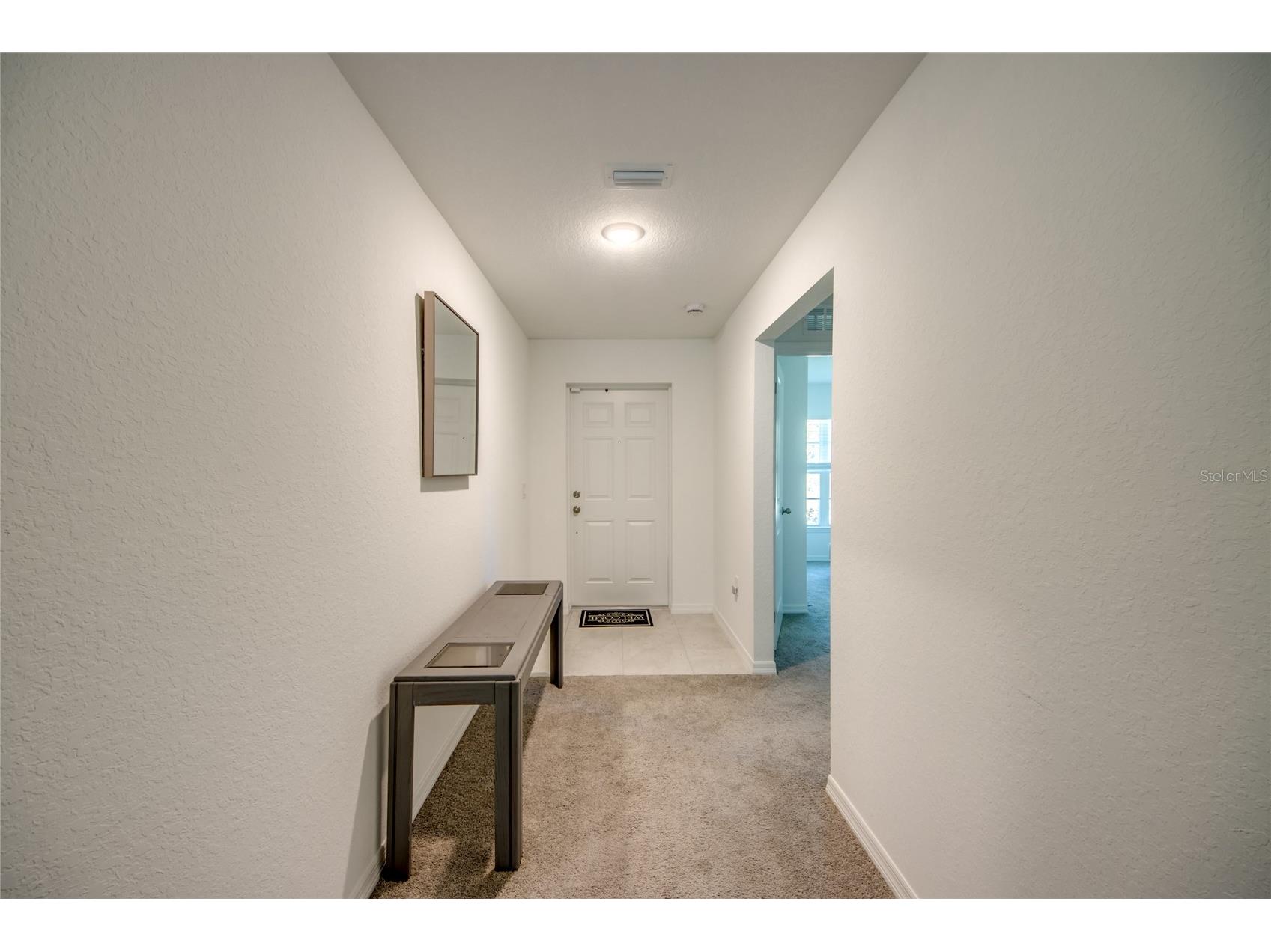 16069 Edina Avenue Port Charlotte FL 33954 C7523731 image2