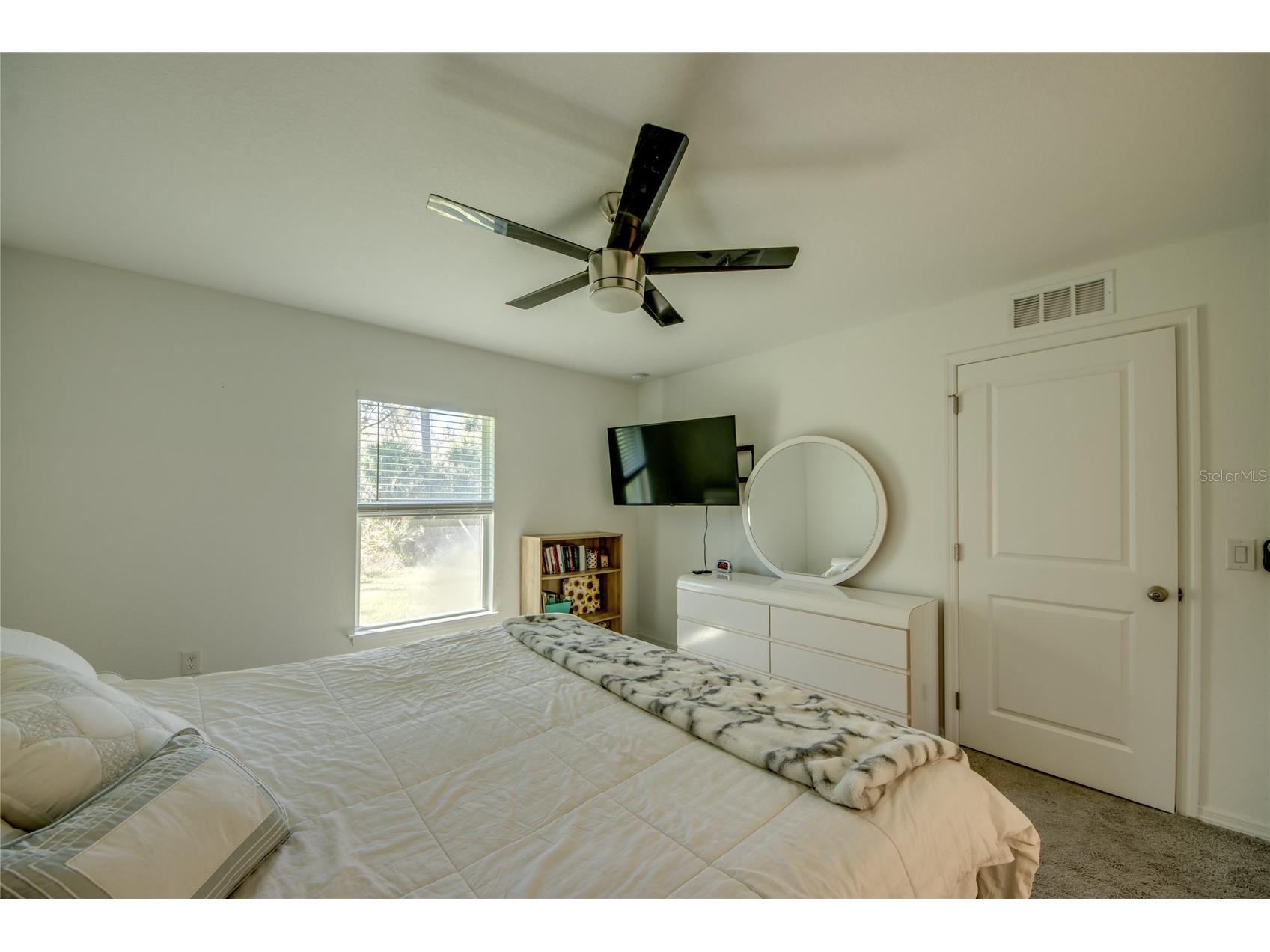 16069 Edina Avenue Port Charlotte FL 33954 C7523731 image20