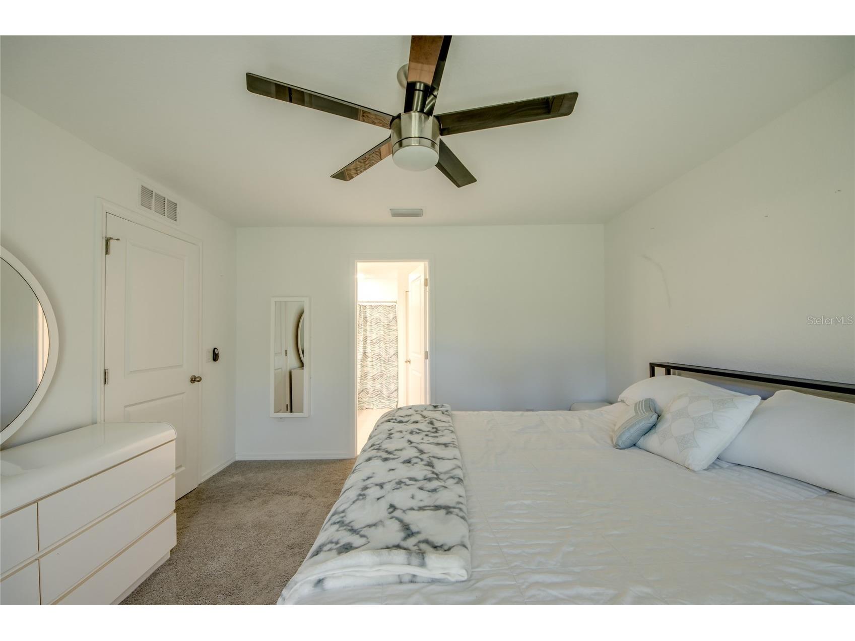16069 Edina Avenue Port Charlotte FL 33954 C7523731 image21