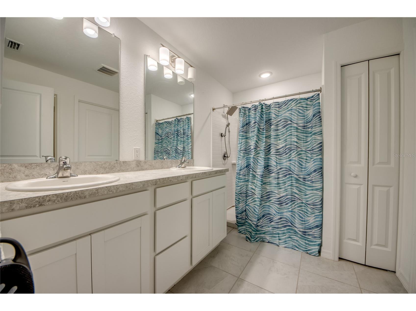 16069 Edina Avenue Port Charlotte FL 33954 C7523731 image22