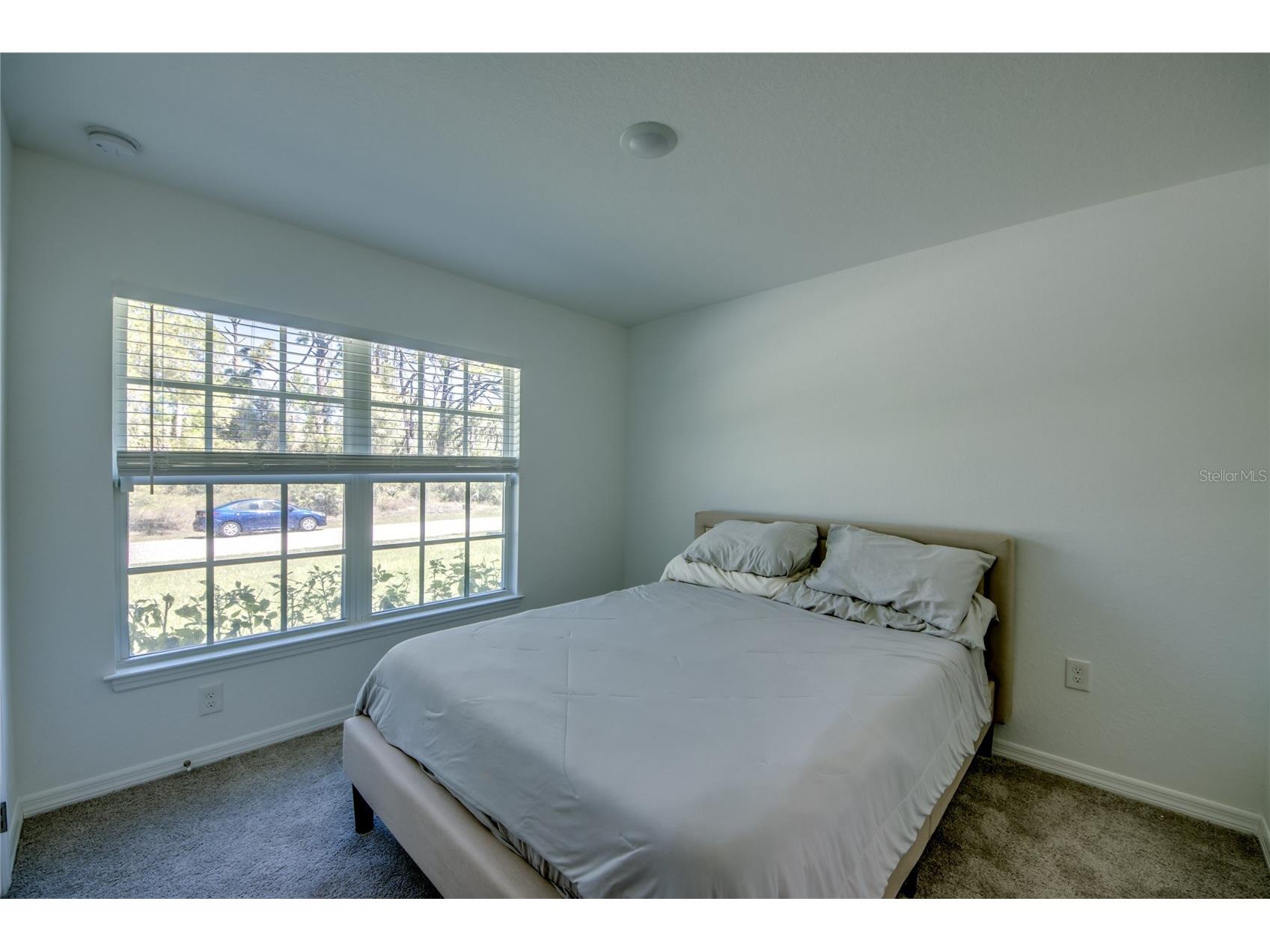 16069 Edina Avenue Port Charlotte FL 33954 C7523731 image23