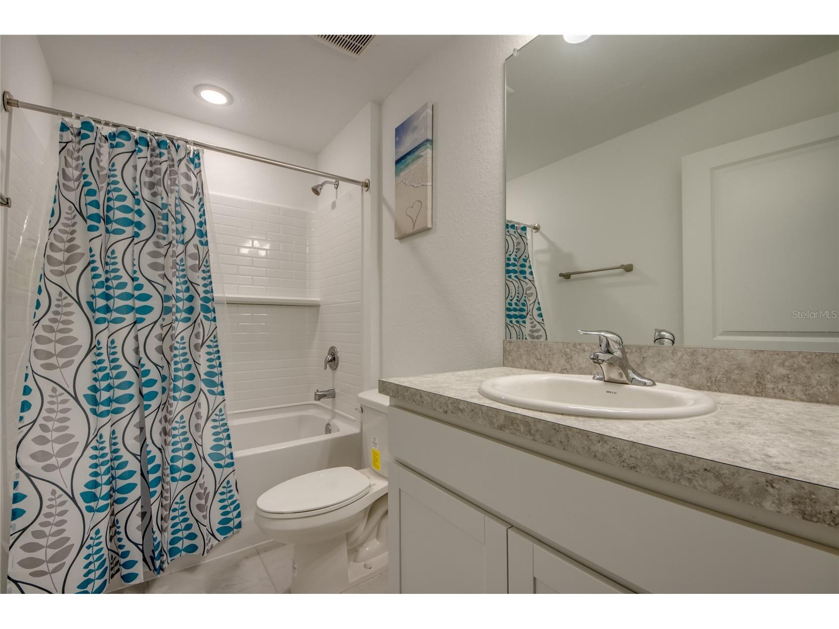 16069 Edina Avenue Port Charlotte FL 33954 C7523731 image24