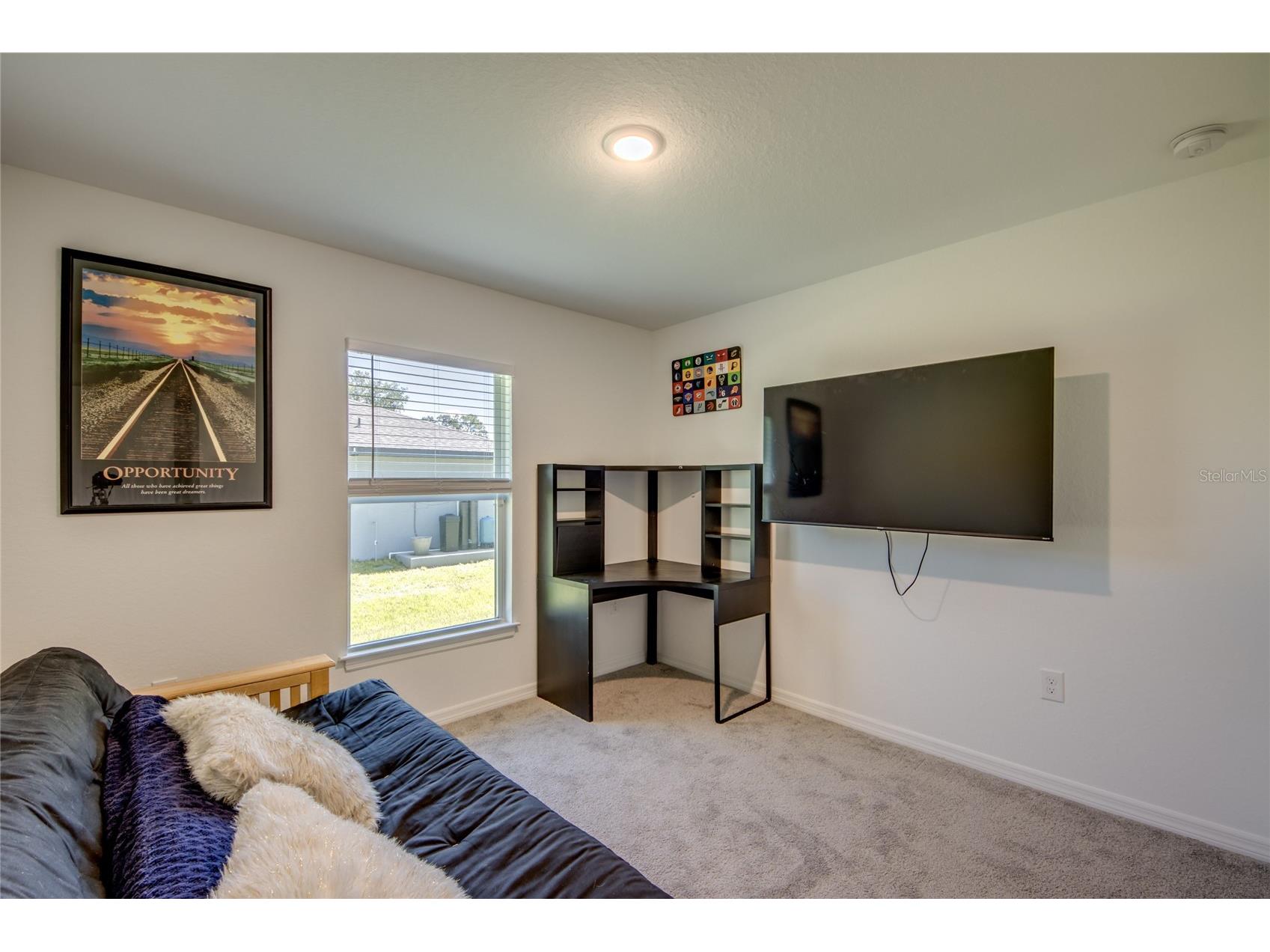 16069 Edina Avenue Port Charlotte FL 33954 C7523731 image25