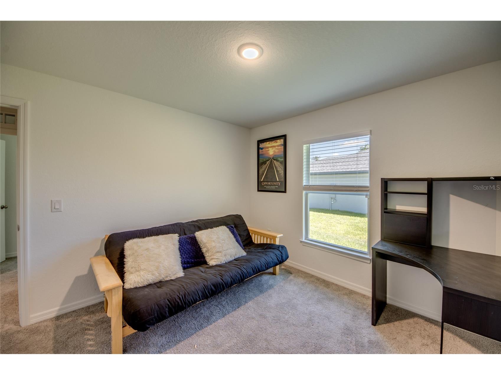 16069 Edina Avenue Port Charlotte FL 33954 C7523731 image26