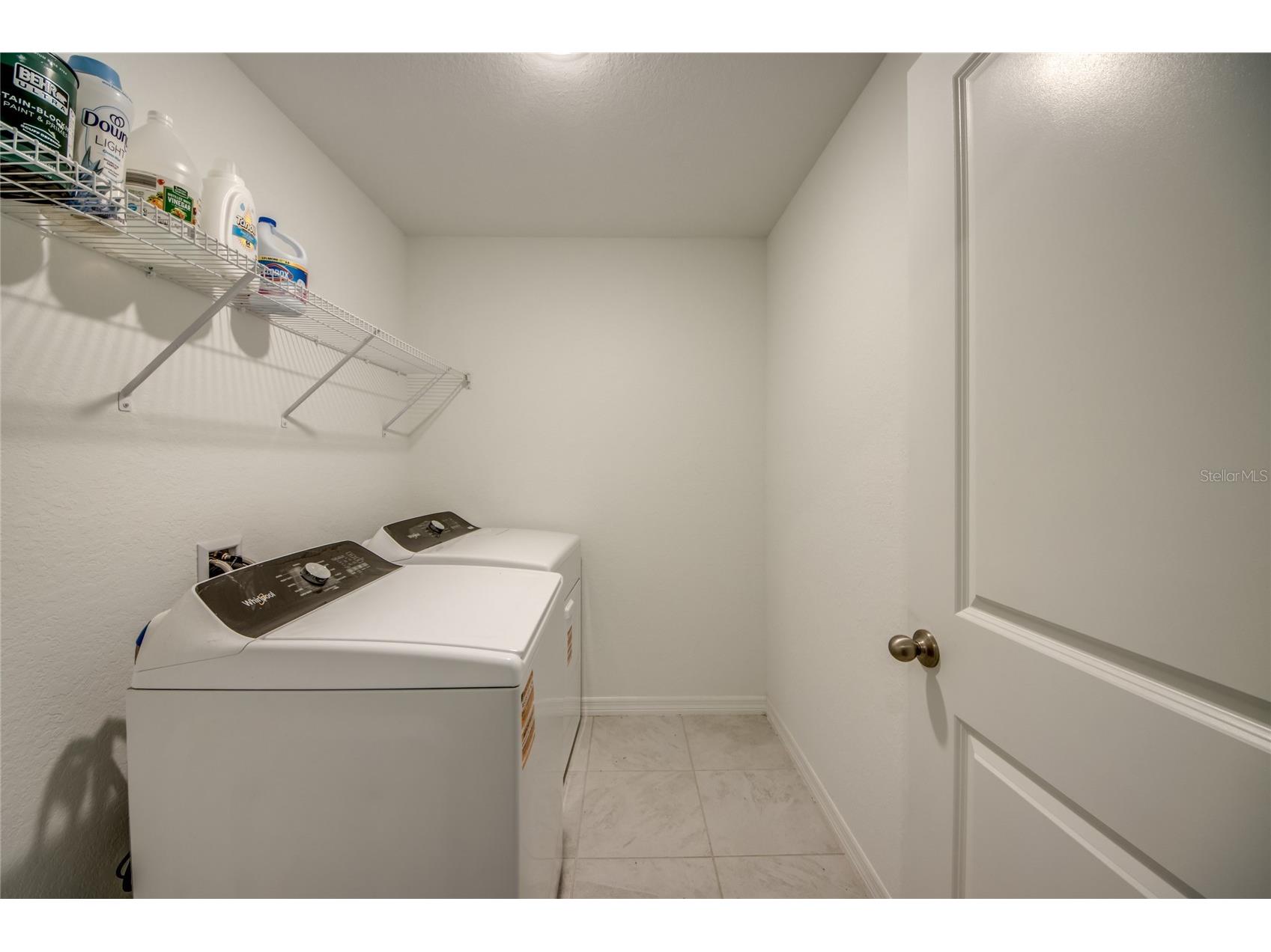 16069 Edina Avenue Port Charlotte FL 33954 C7523731 image27