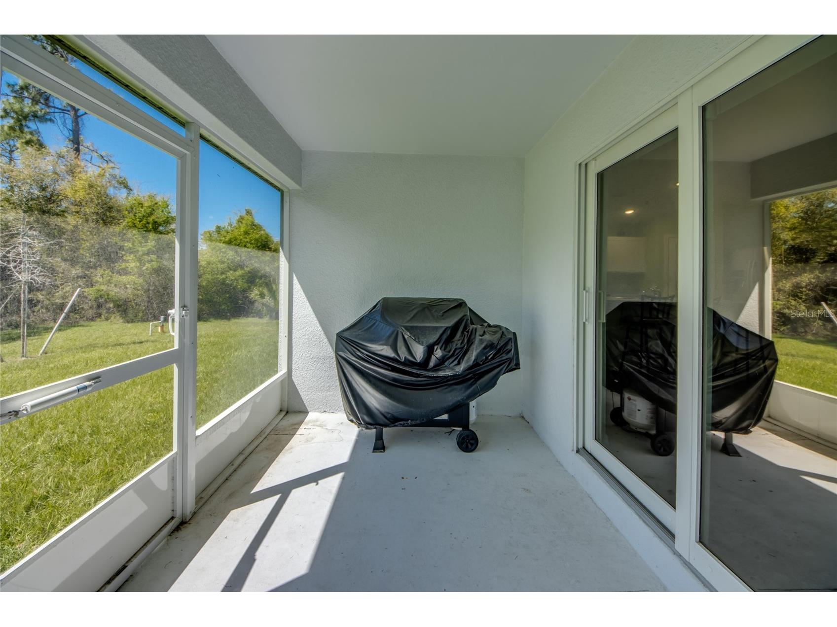 16069 Edina Avenue Port Charlotte FL 33954 C7523731 image28