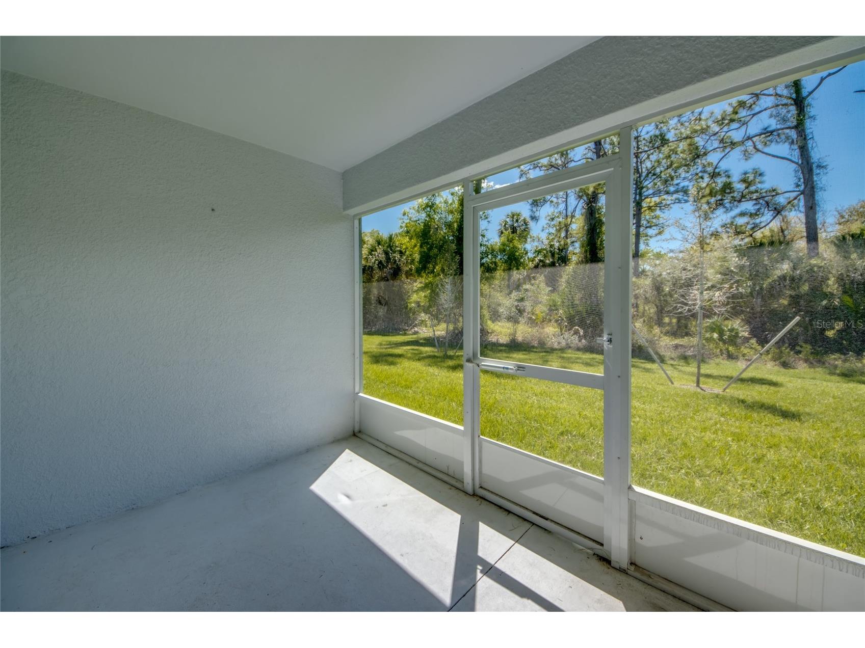 16069 Edina Avenue Port Charlotte FL 33954 C7523731 image29