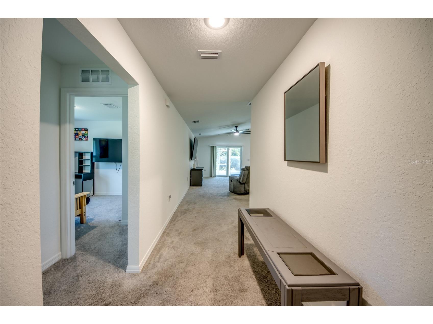 16069 Edina Avenue Port Charlotte FL 33954 C7523731 image3