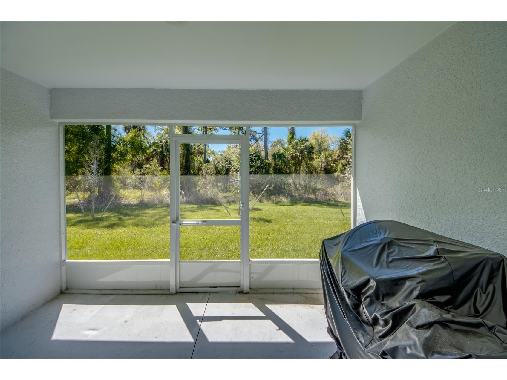 16069 Edina Avenue Port Charlotte FL 33954 C7523731 image30