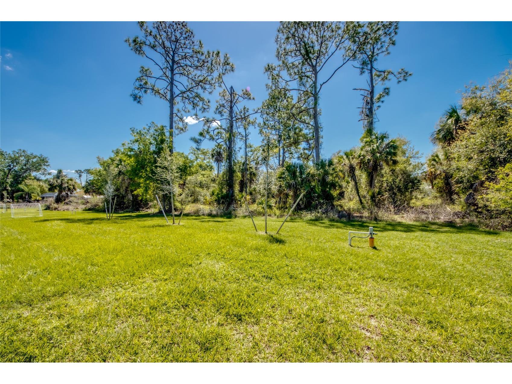 16069 Edina Avenue Port Charlotte FL 33954 C7523731 image31