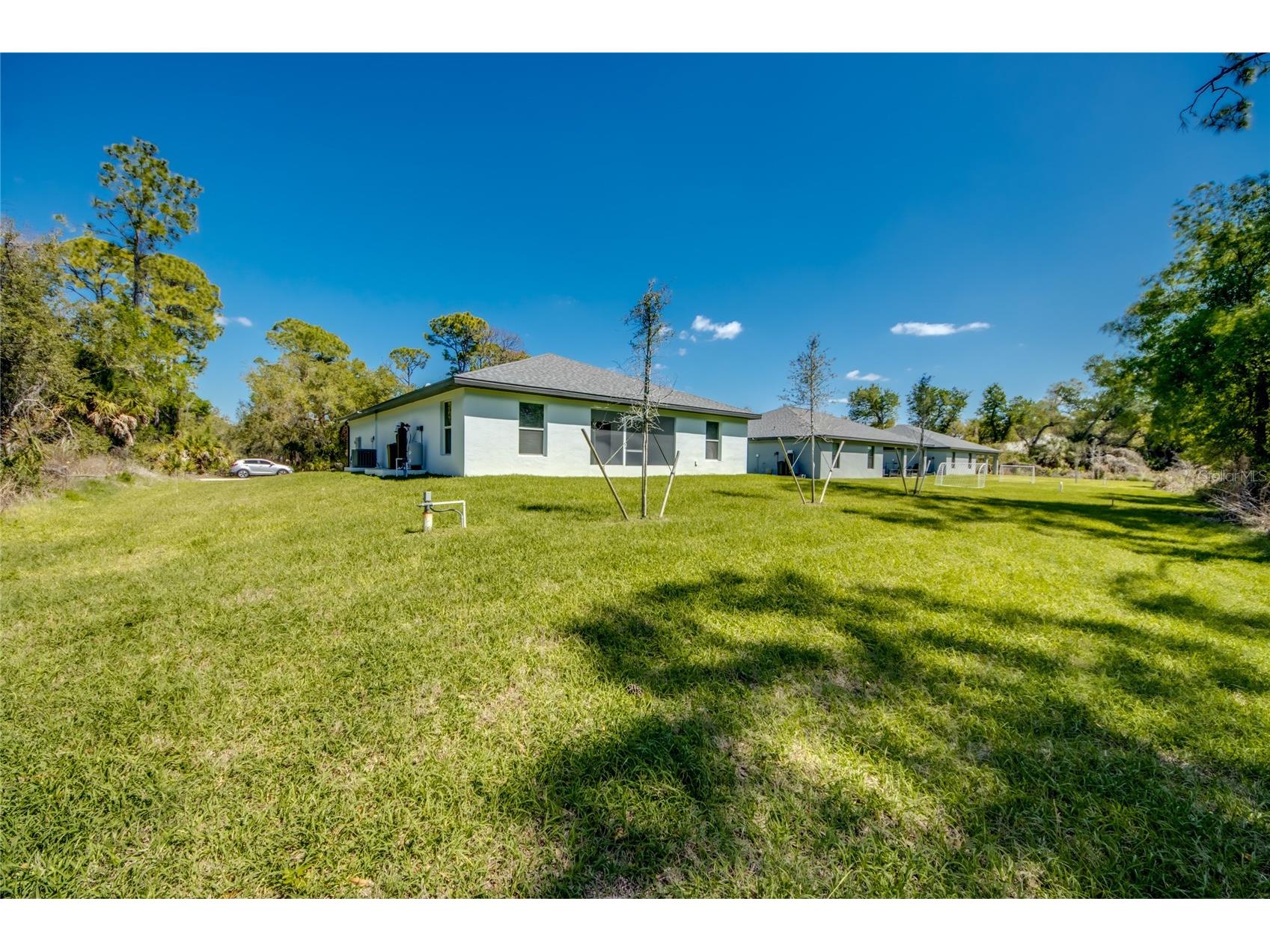 16069 Edina Avenue Port Charlotte FL 33954 C7523731 image32