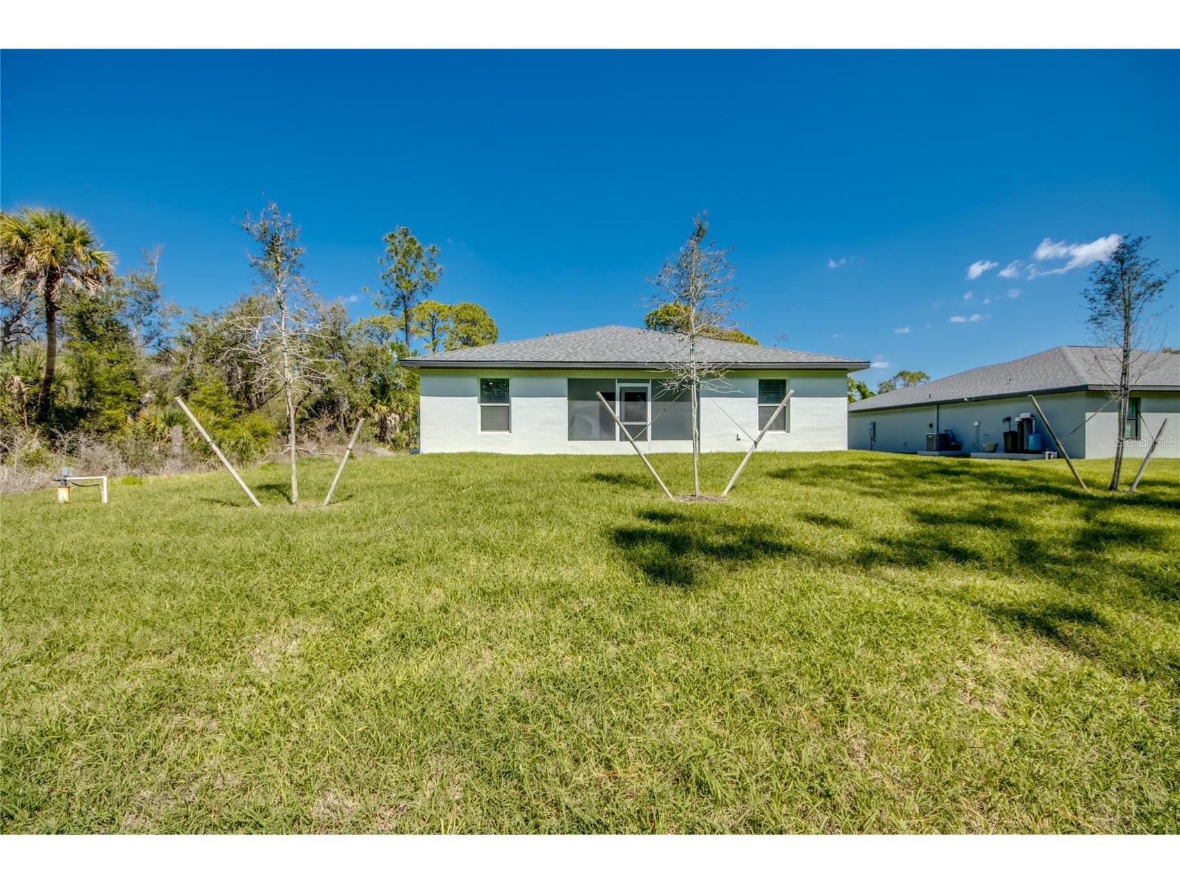 16069 Edina Avenue Port Charlotte FL 33954 C7523731 image33