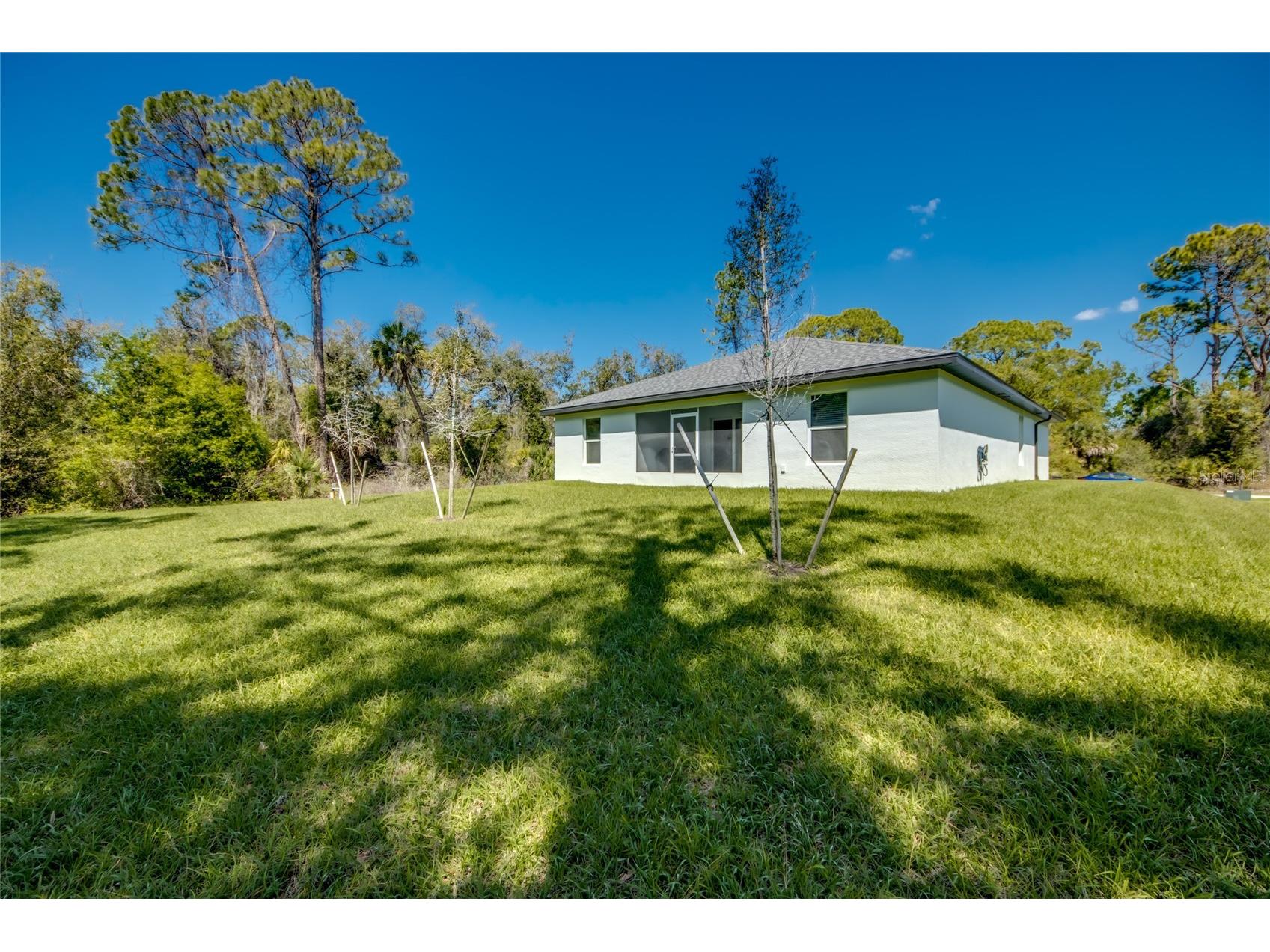 16069 Edina Avenue Port Charlotte FL 33954 C7523731 image34