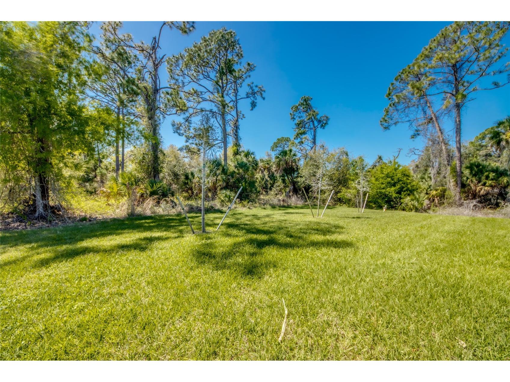 16069 Edina Avenue Port Charlotte FL 33954 C7523731 image35