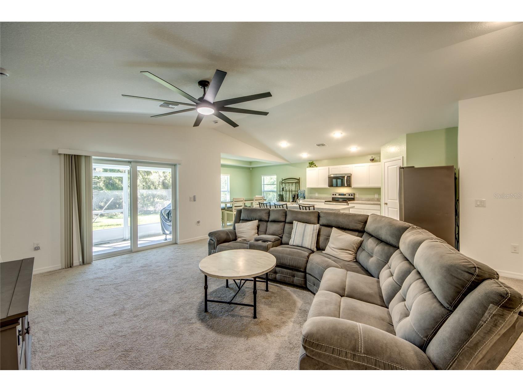 16069 Edina Avenue Port Charlotte FL 33954 C7523731 image4