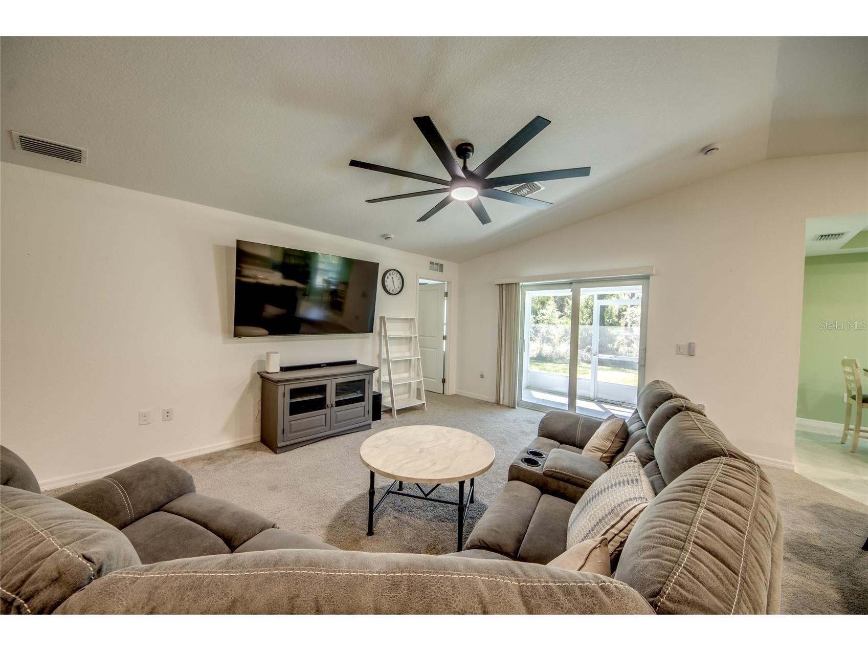 16069 Edina Avenue Port Charlotte FL 33954 C7523731 image5