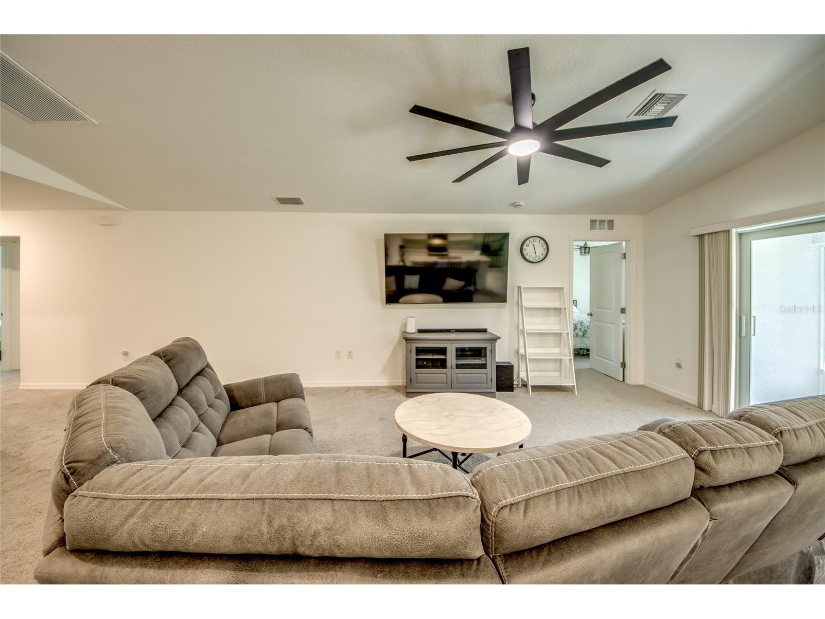 16069 Edina Avenue Port Charlotte FL 33954 C7523731 image6