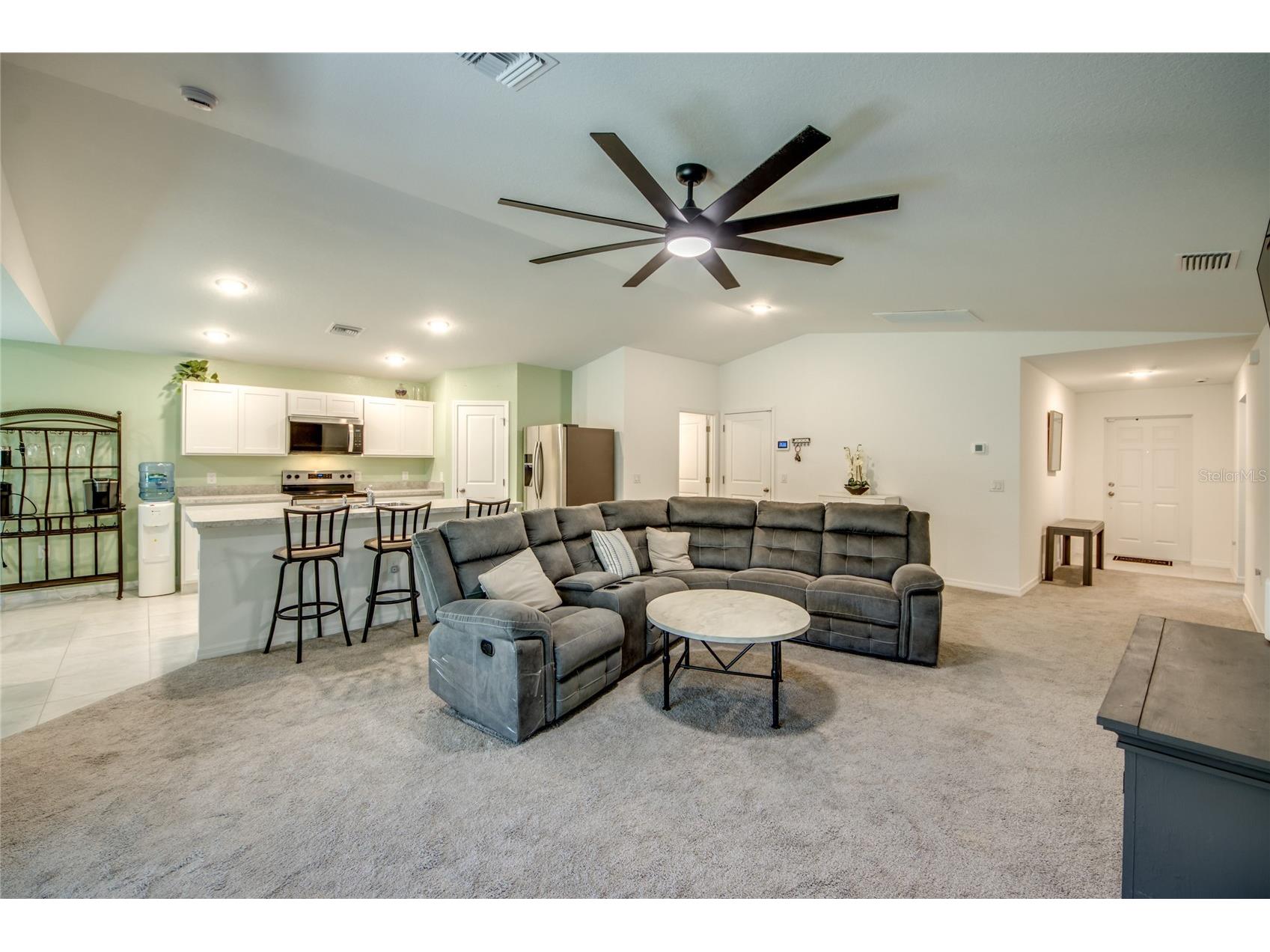 16069 Edina Avenue Port Charlotte FL 33954 C7523731 image7