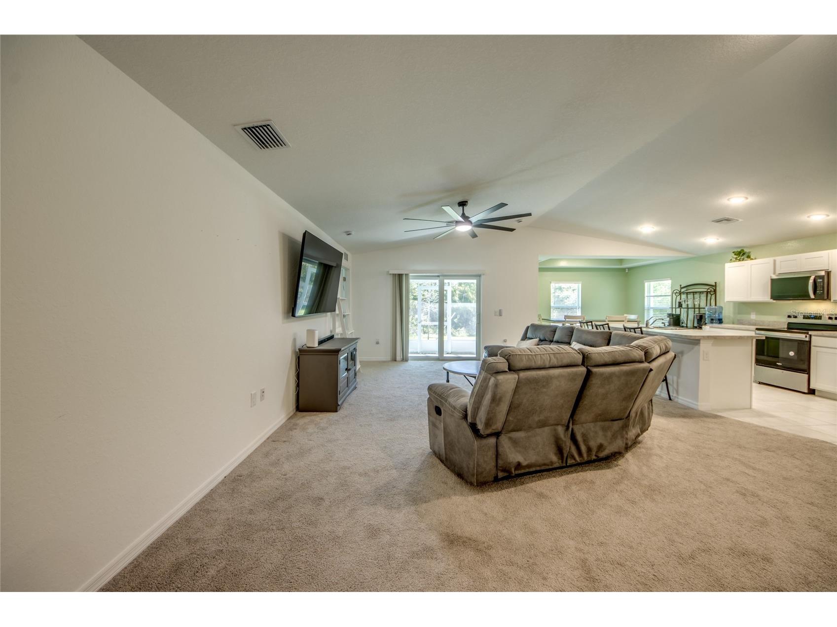 16069 Edina Avenue Port Charlotte FL 33954 C7523731 image8