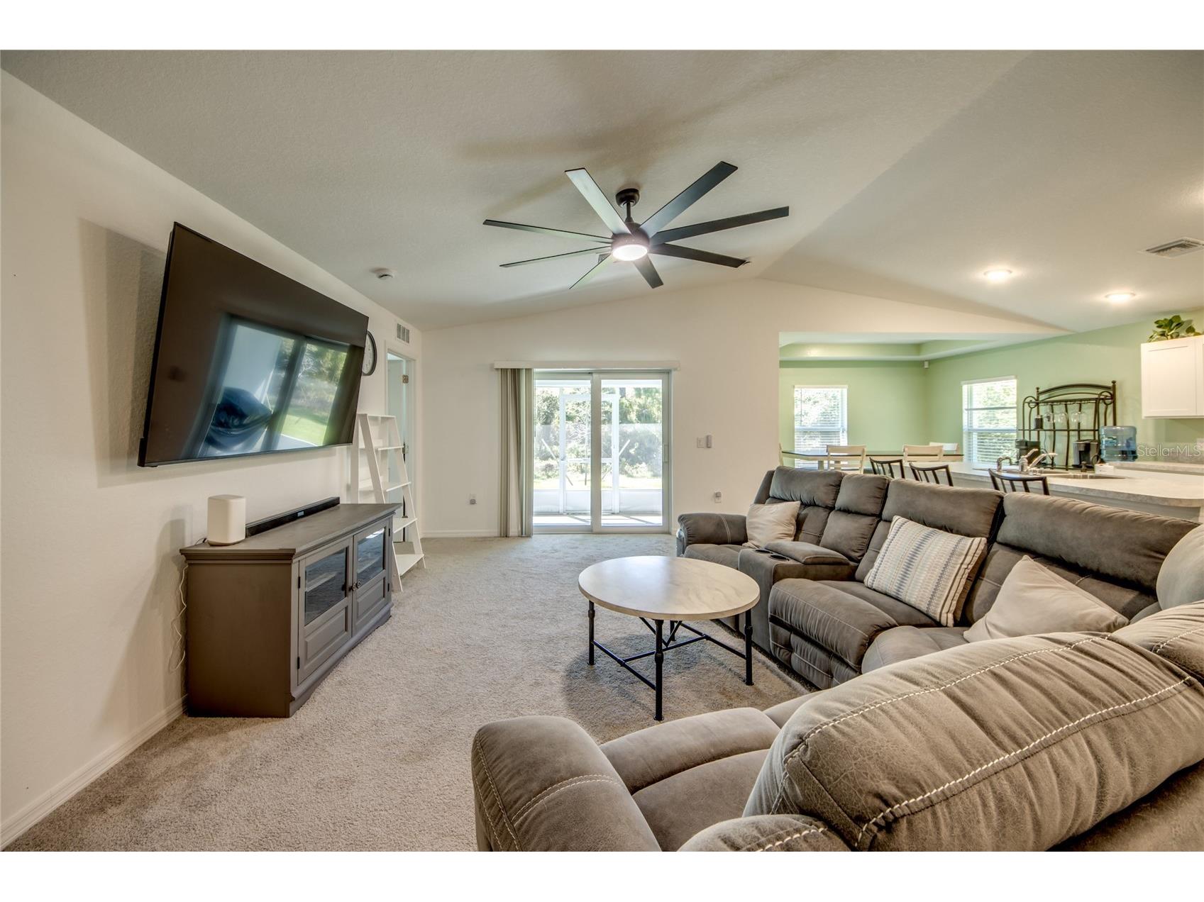 16069 Edina Avenue Port Charlotte FL 33954 C7523731 image9