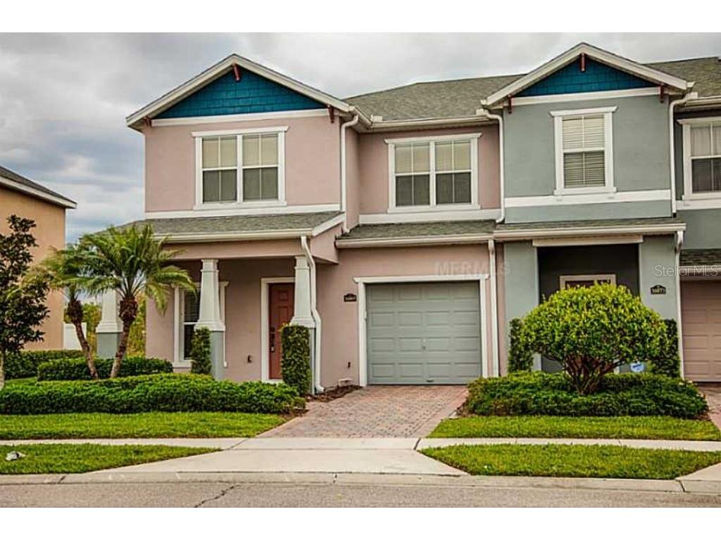 16069 Old Ash Loop Orlando FL 32828 S5093487 image1