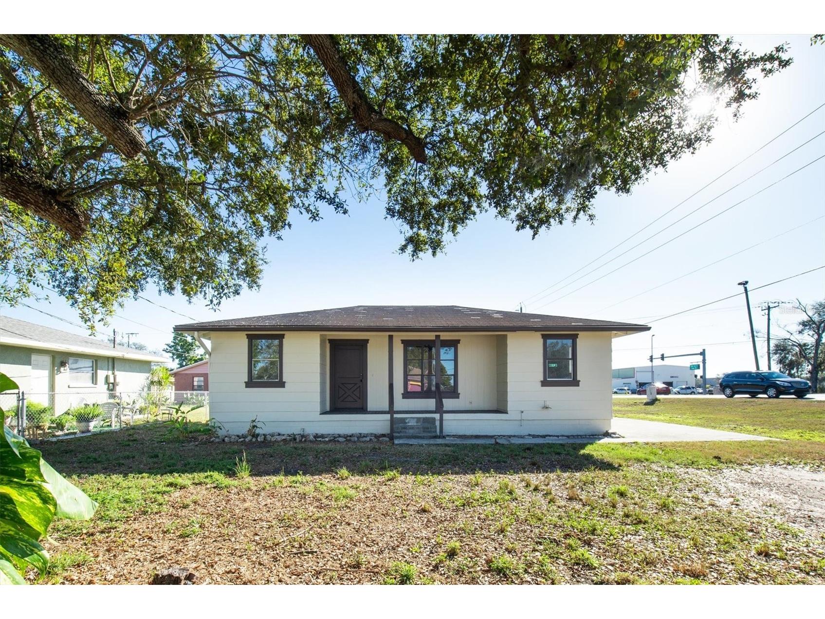 1607 18th Street E Palmetto FL 34221 TB8459840 image1