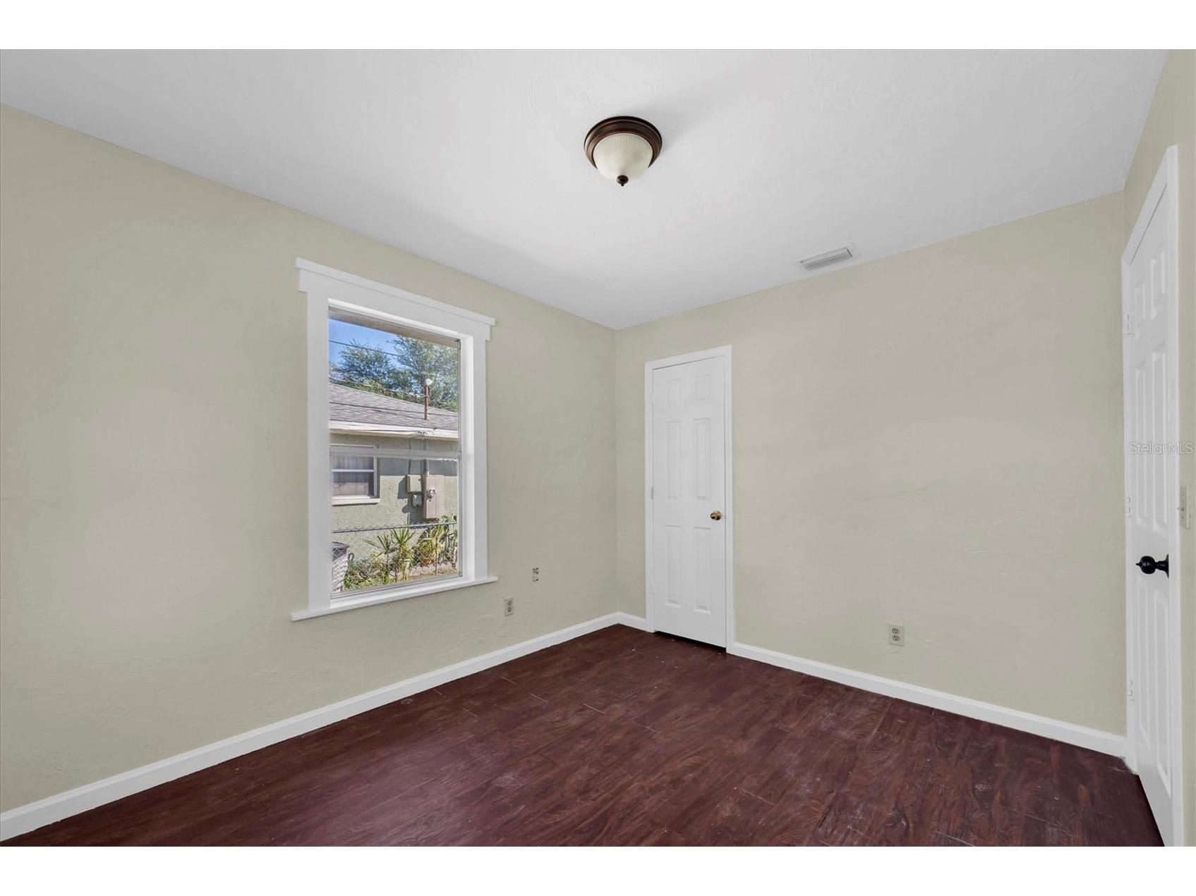 1607 18th Street E Palmetto FL 34221 TB8459840 image10