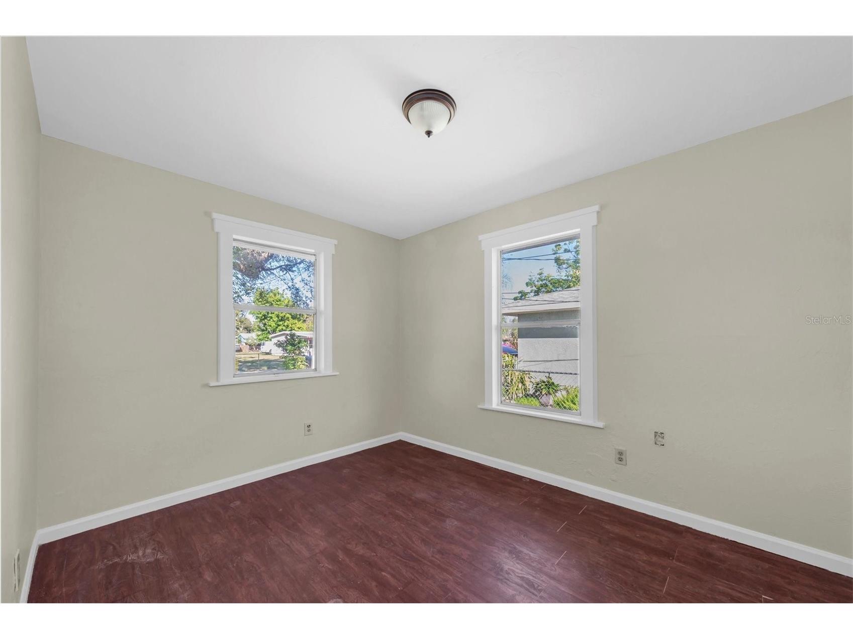 1607 18th Street E Palmetto FL 34221 TB8459840 image11