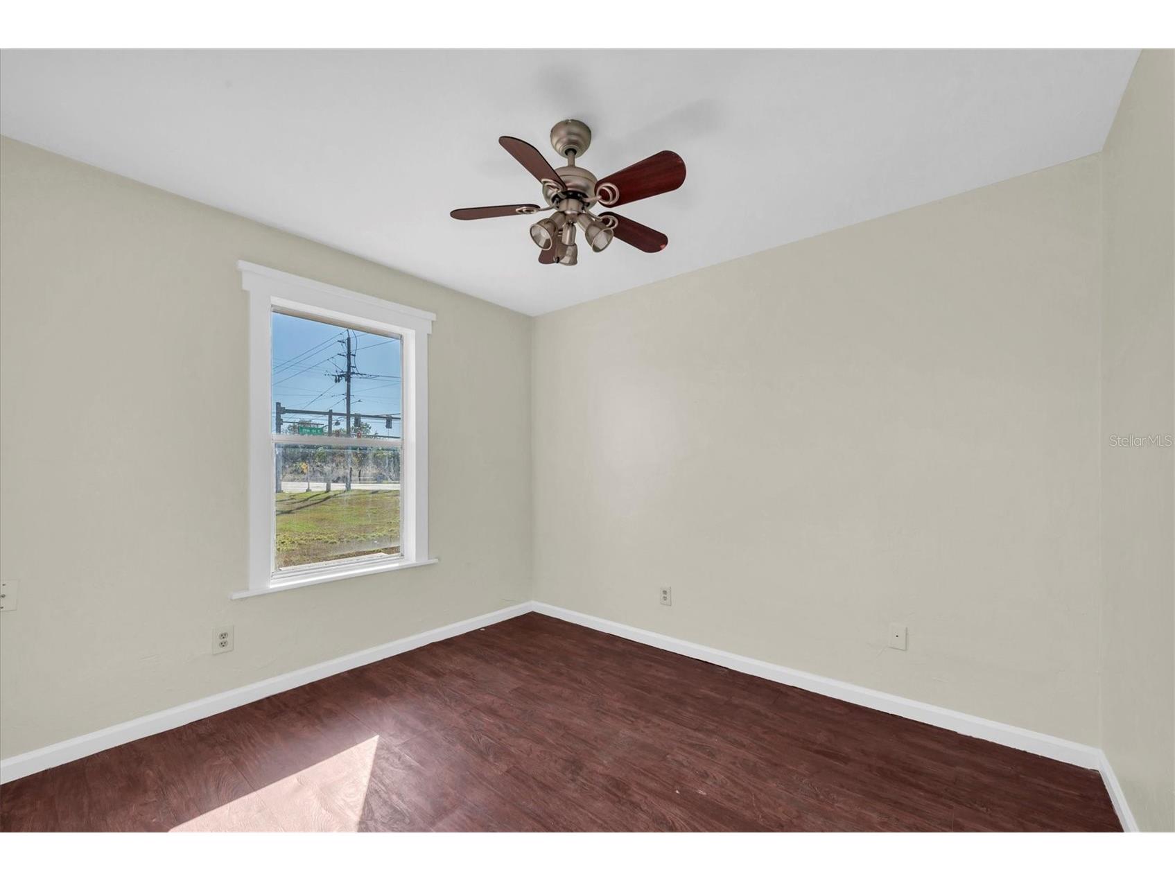 1607 18th Street E Palmetto FL 34221 TB8459840 image13