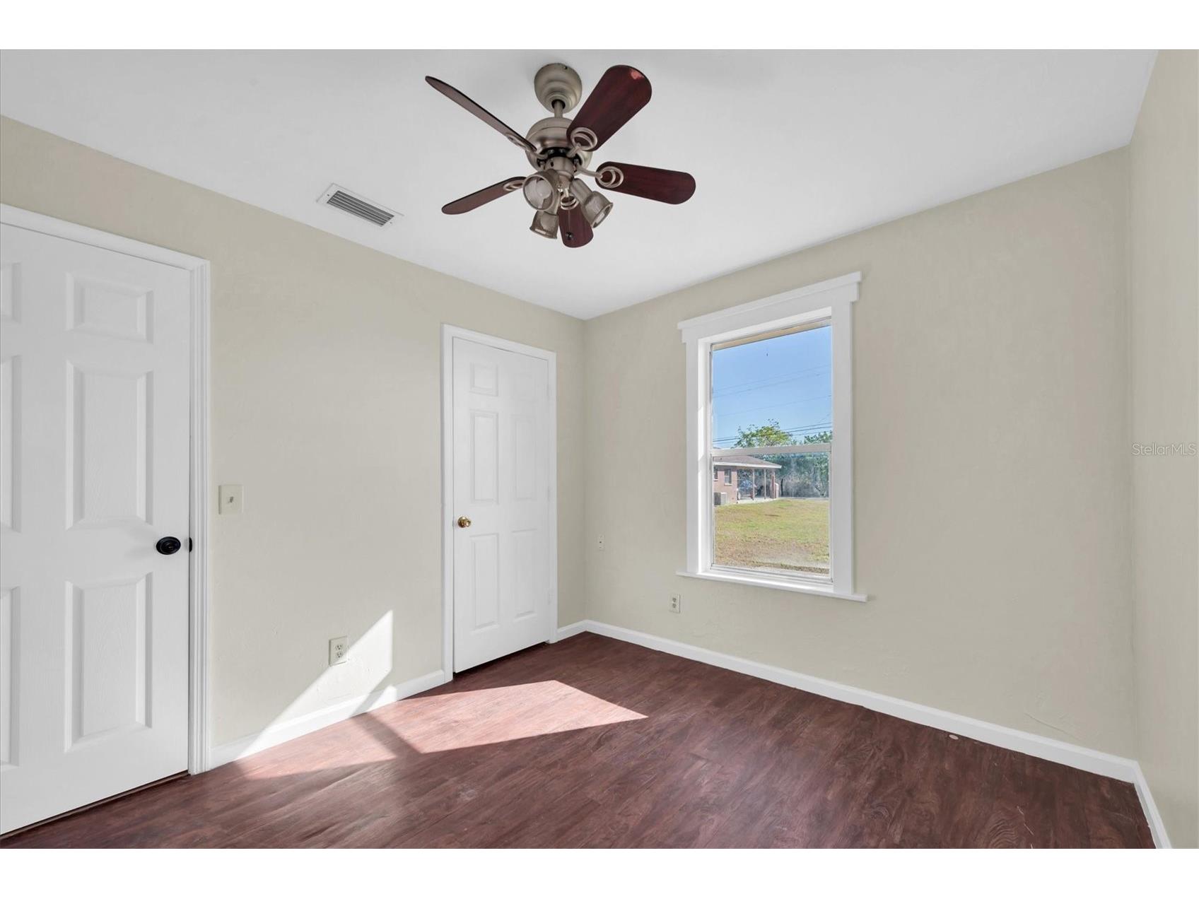 1607 18th Street E Palmetto FL 34221 TB8459840 image14