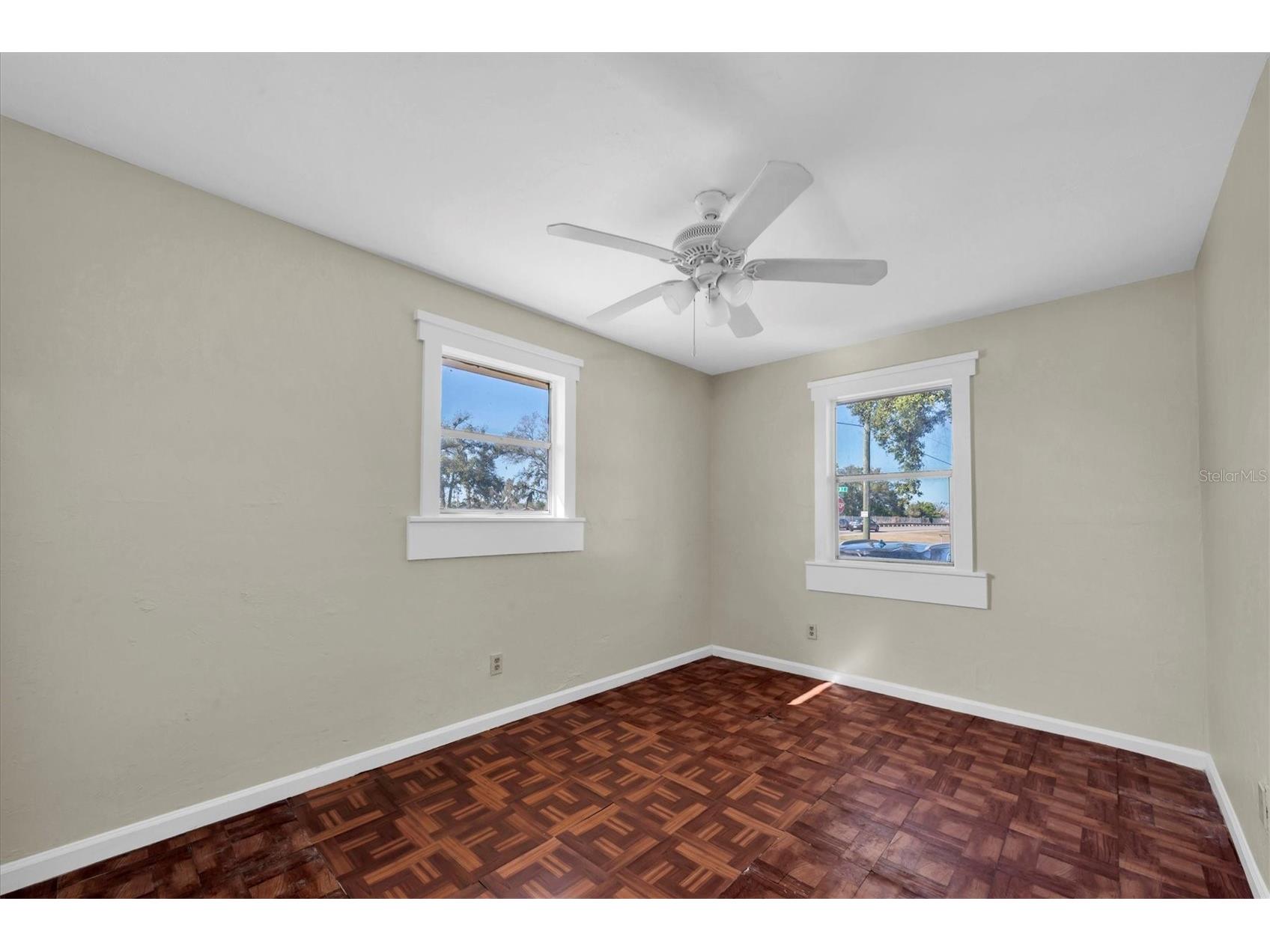 1607 18th Street E Palmetto FL 34221 TB8459840 image15