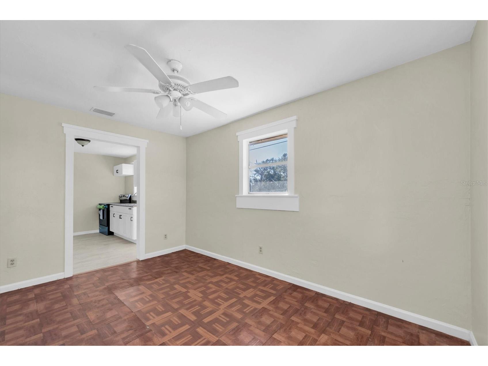 1607 18th Street E Palmetto FL 34221 TB8459840 image16