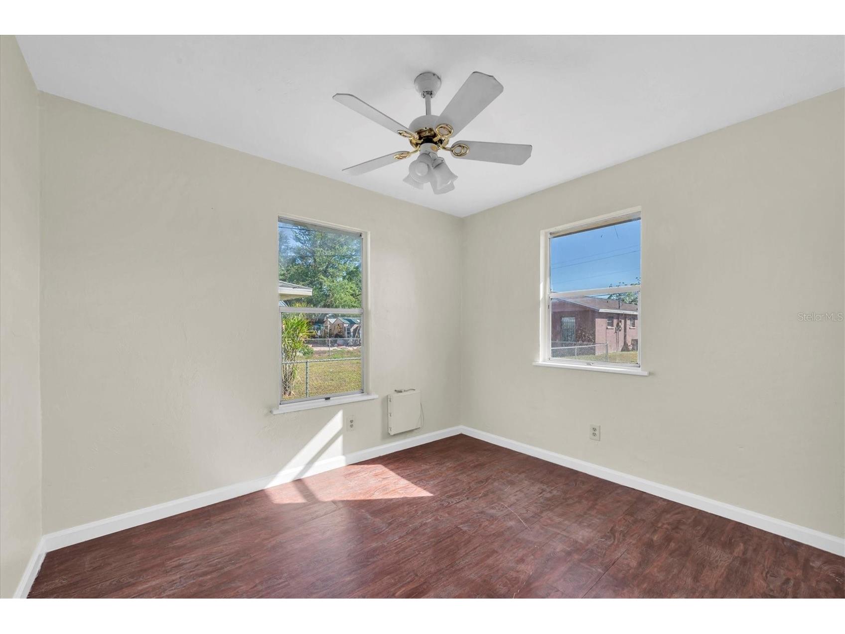 1607 18th Street E Palmetto FL 34221 TB8459840 image17